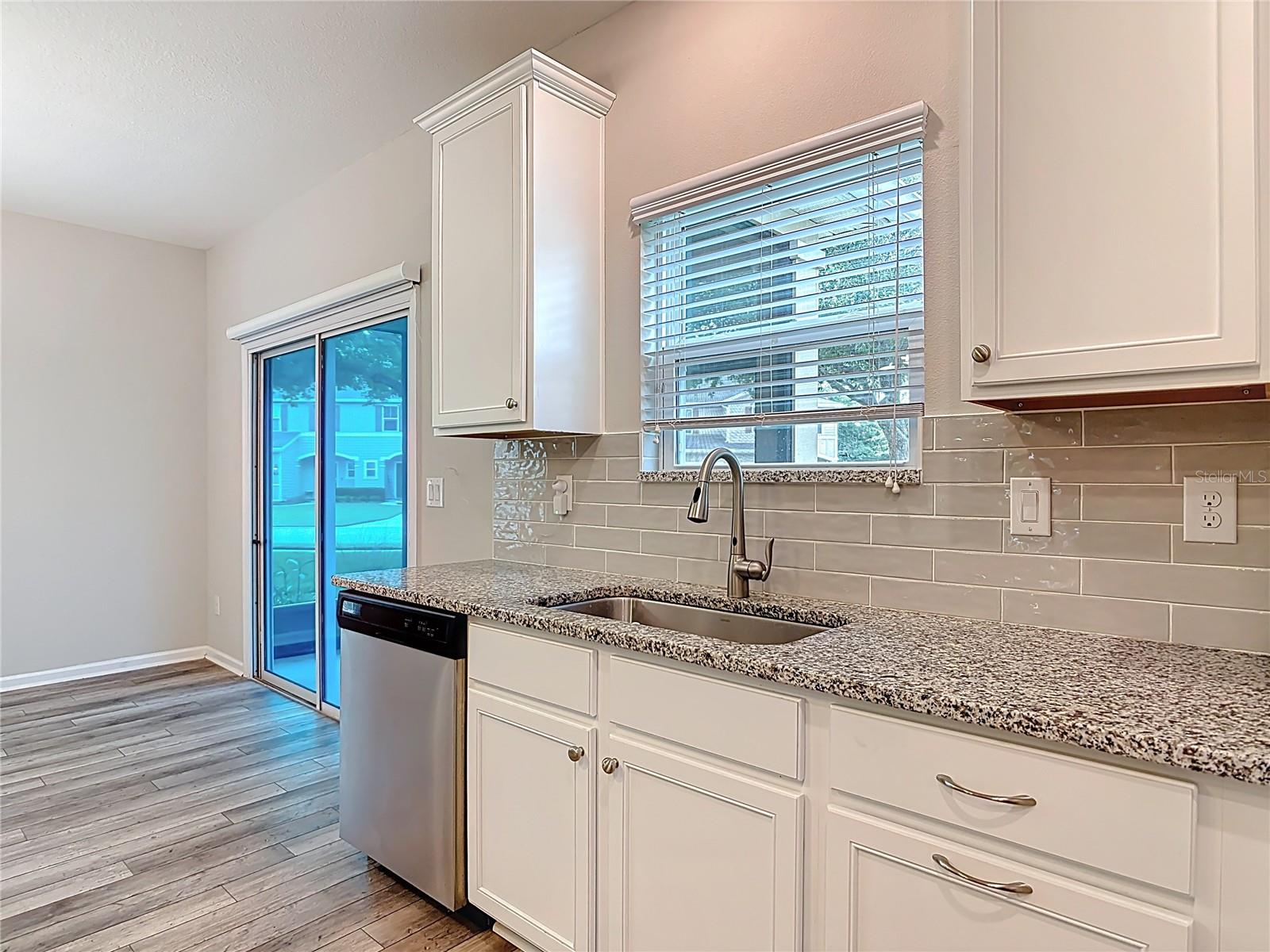 80 BELLA VITA WAY, ORMOND BEACH, FL, 32174