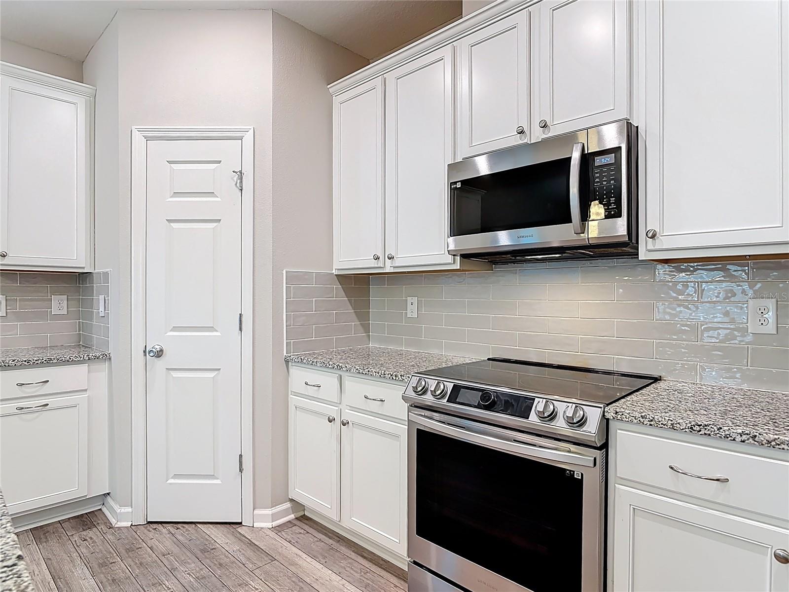 80 BELLA VITA WAY, ORMOND BEACH, FL, 32174