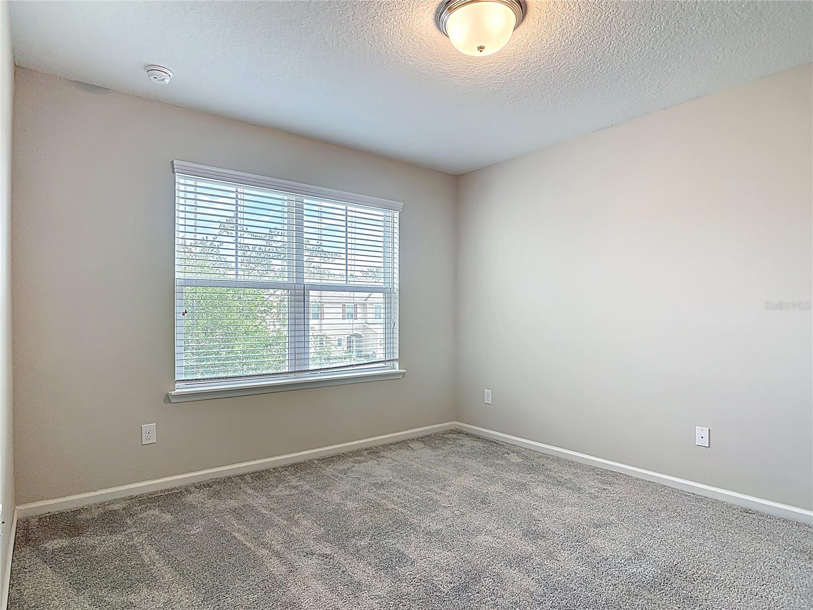 80 BELLA VITA WAY, ORMOND BEACH, FL, 32174