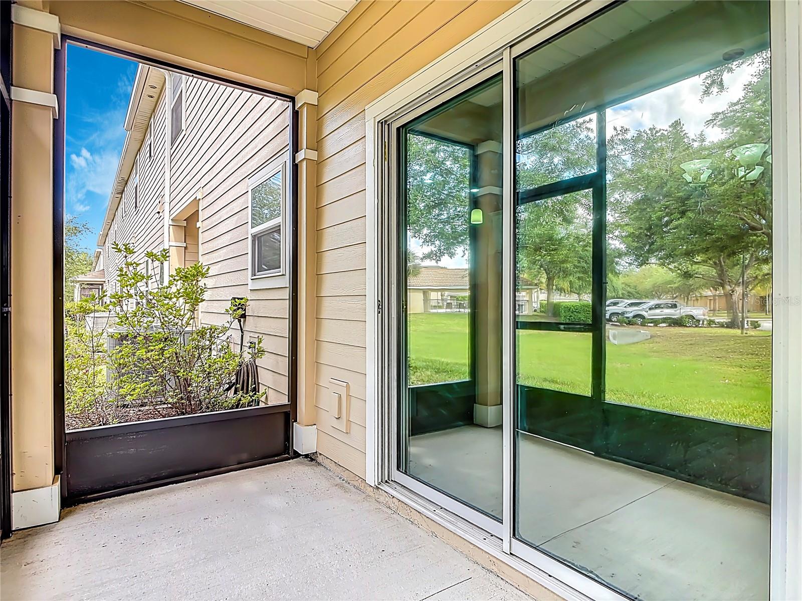 80 BELLA VITA WAY, ORMOND BEACH, FL, 32174