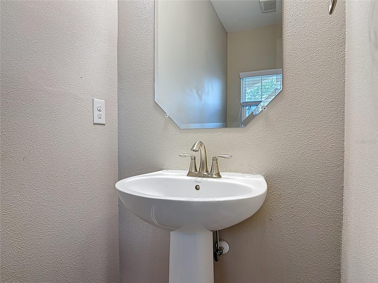 80 BELLA VITA WAY, ORMOND BEACH, FL, 32174