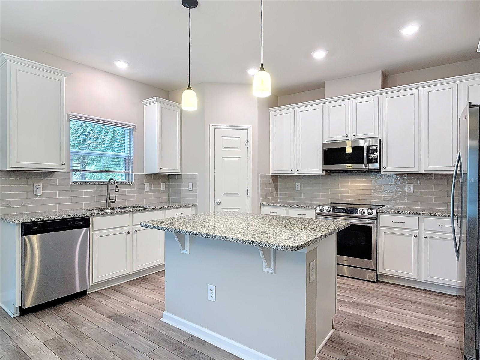 80 BELLA VITA WAY, ORMOND BEACH, FL, 32174