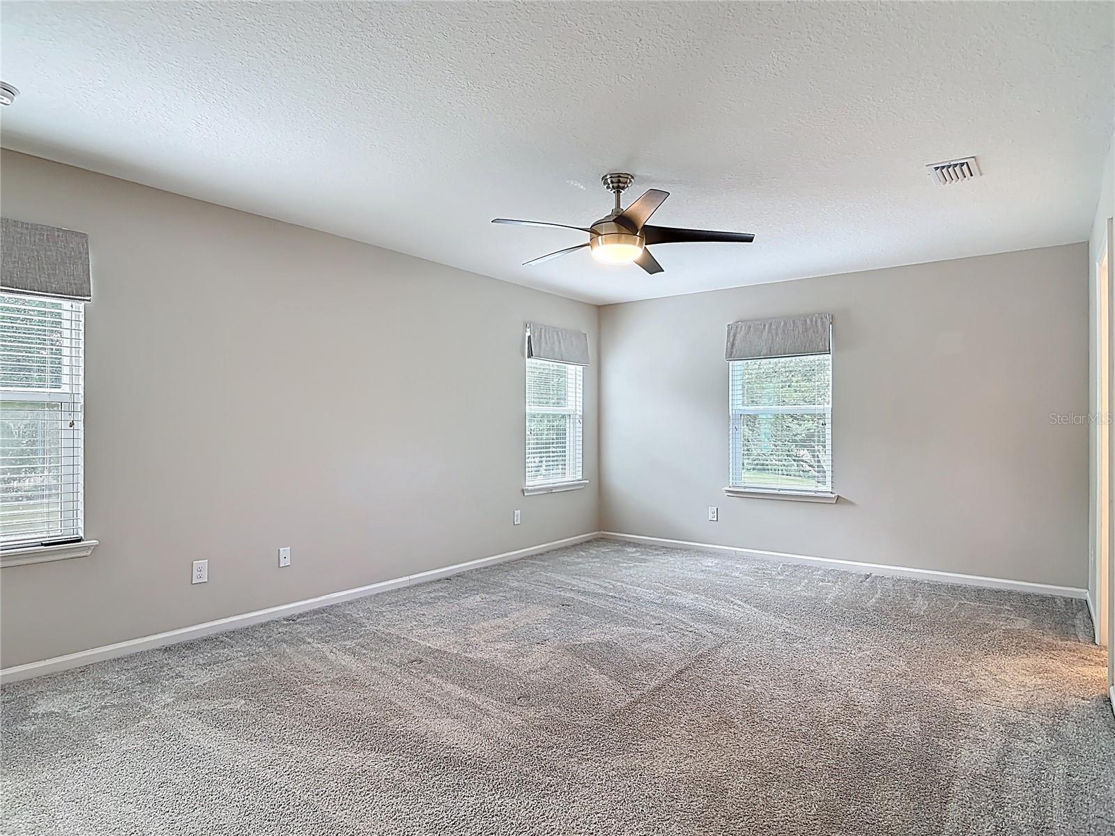 80 BELLA VITA WAY, ORMOND BEACH, FL, 32174