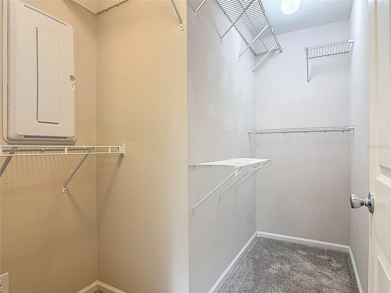 80 BELLA VITA WAY, ORMOND BEACH, FL, 32174