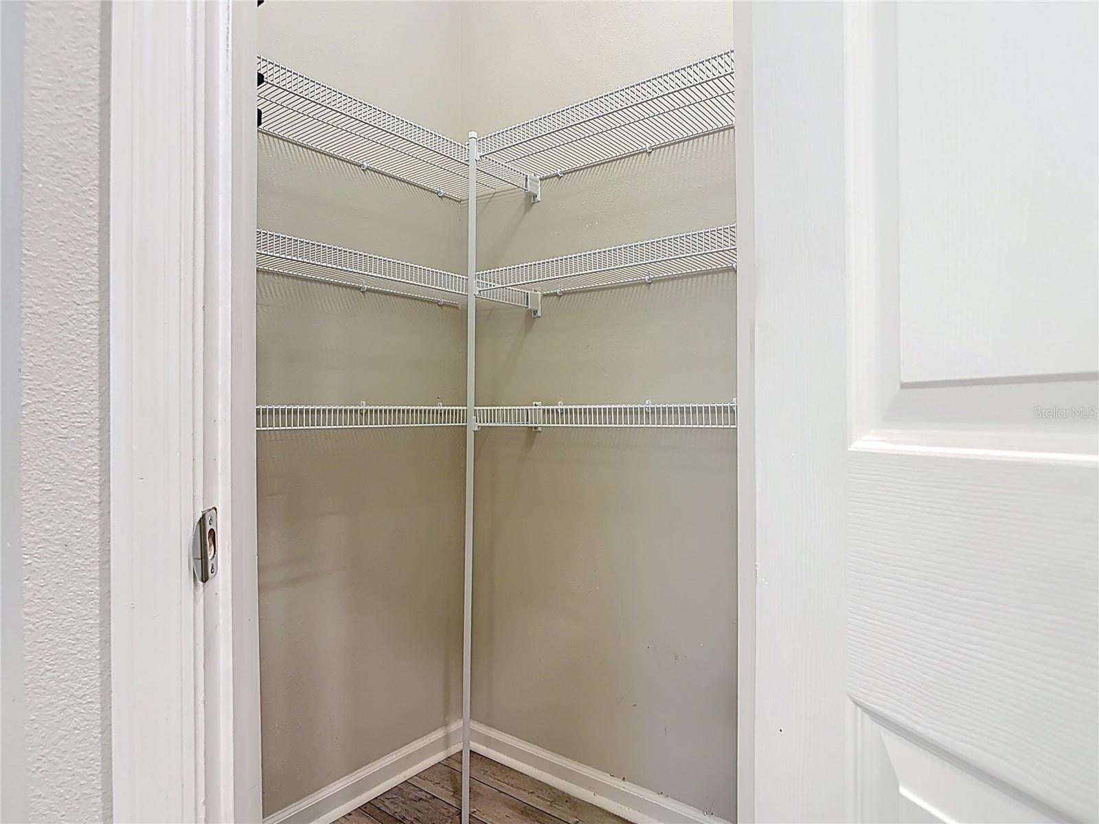 80 BELLA VITA WAY, ORMOND BEACH, FL, 32174