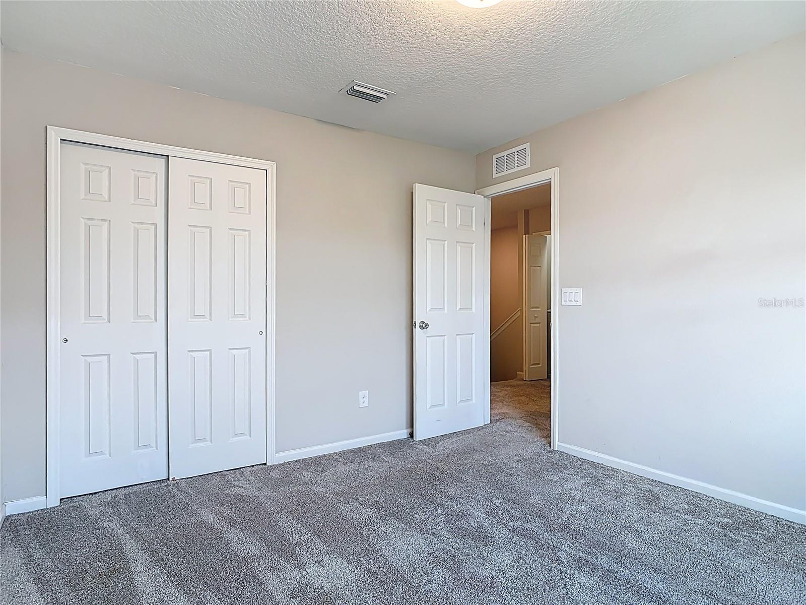 80 BELLA VITA WAY, ORMOND BEACH, FL, 32174