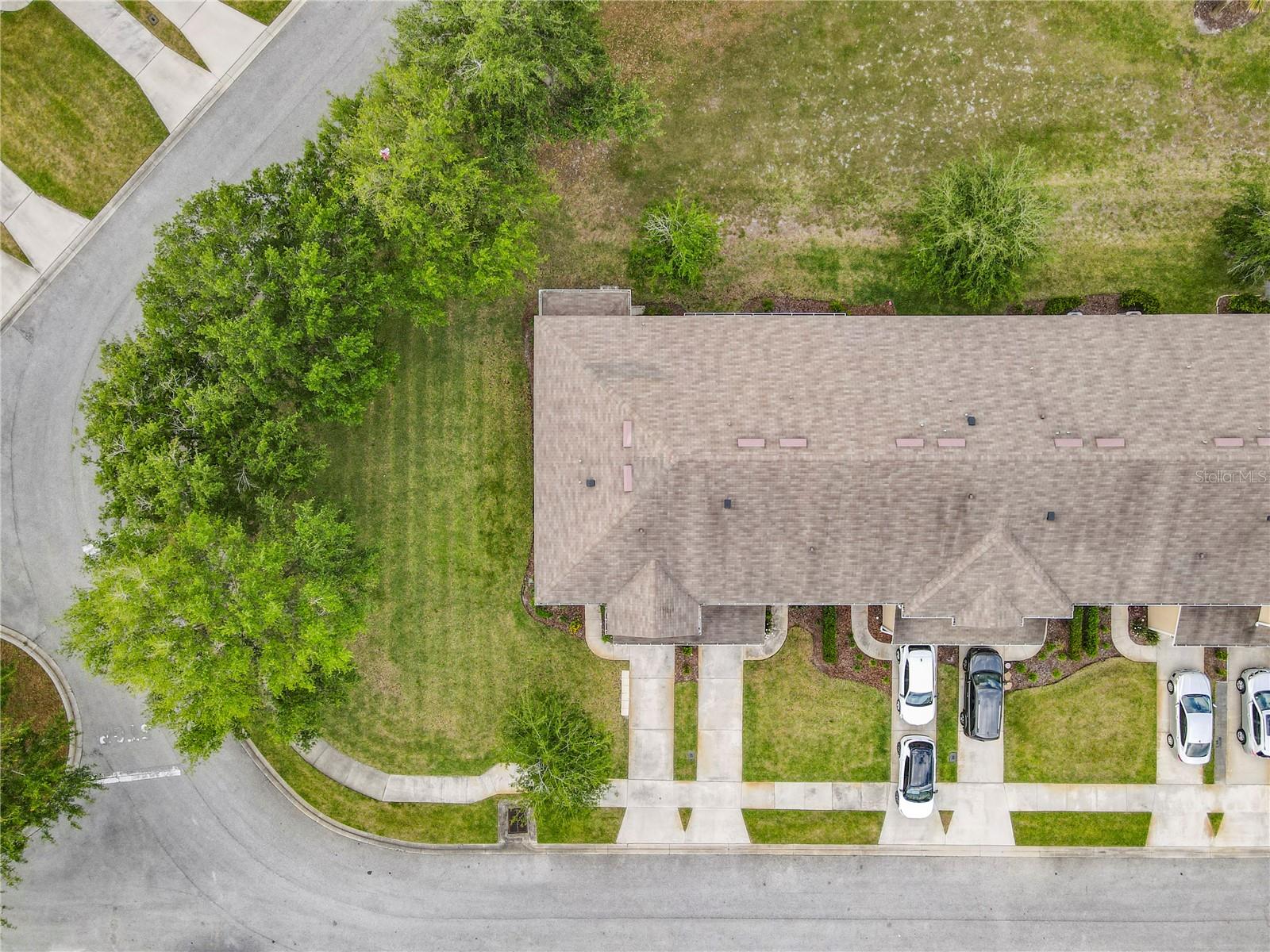 80 BELLA VITA WAY, ORMOND BEACH, FL, 32174