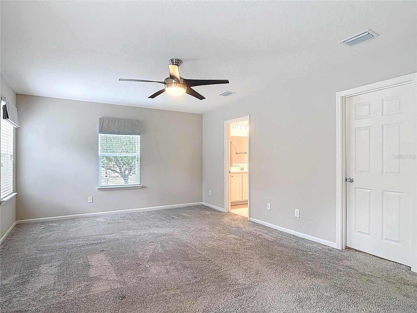 80 BELLA VITA WAY, ORMOND BEACH, FL, 32174