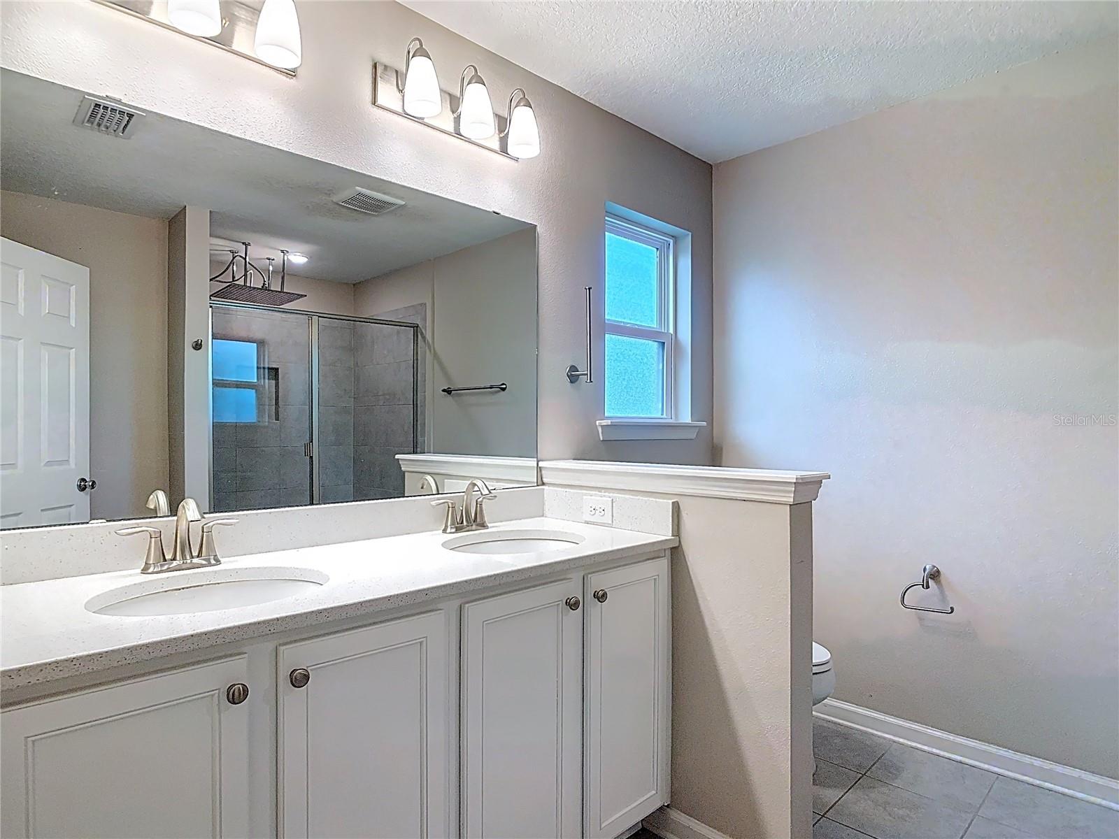 80 BELLA VITA WAY, ORMOND BEACH, FL, 32174