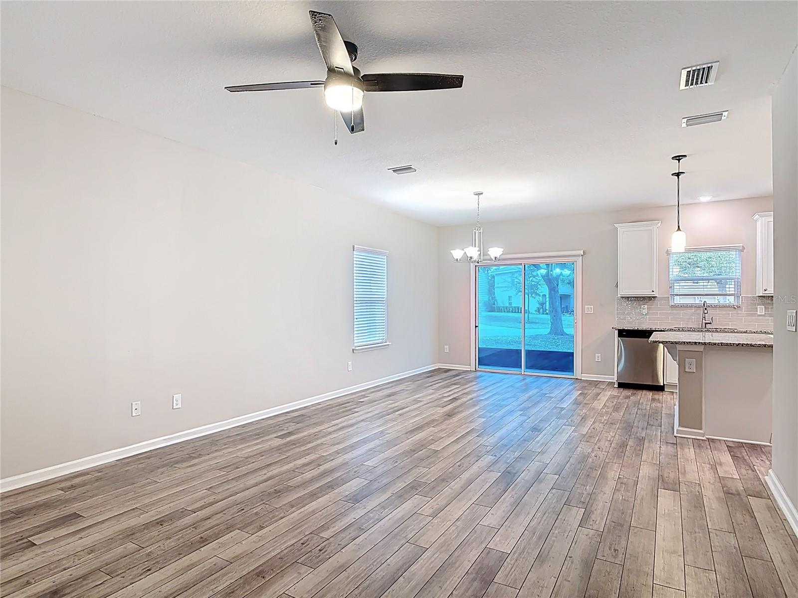 80 BELLA VITA WAY, ORMOND BEACH, FL, 32174