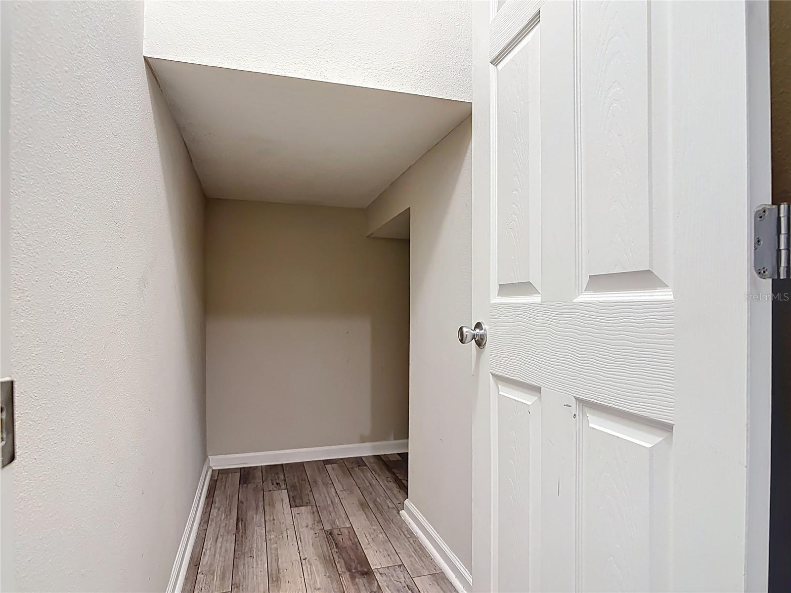 80 BELLA VITA WAY, ORMOND BEACH, FL, 32174