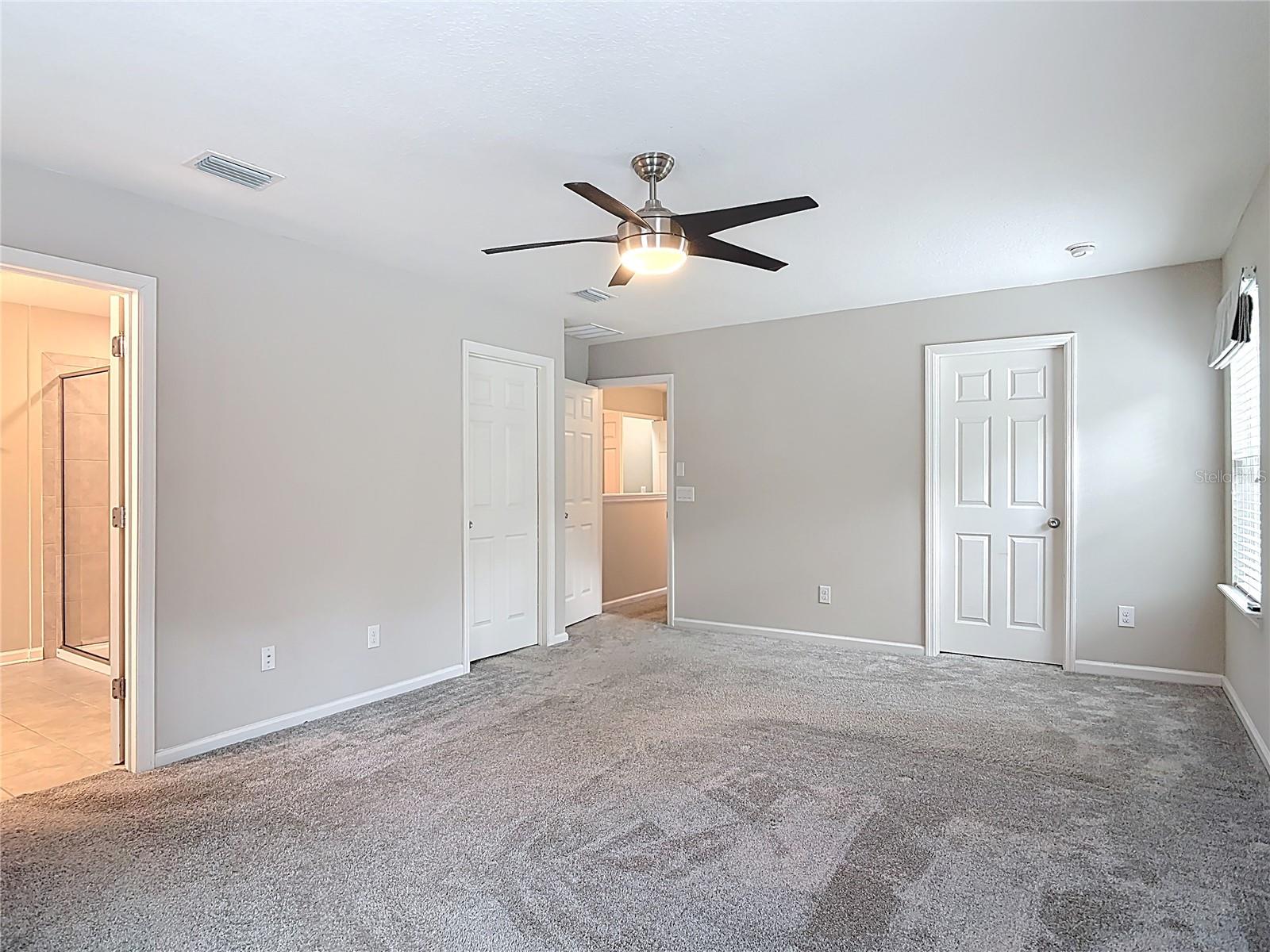 80 BELLA VITA WAY, ORMOND BEACH, FL, 32174