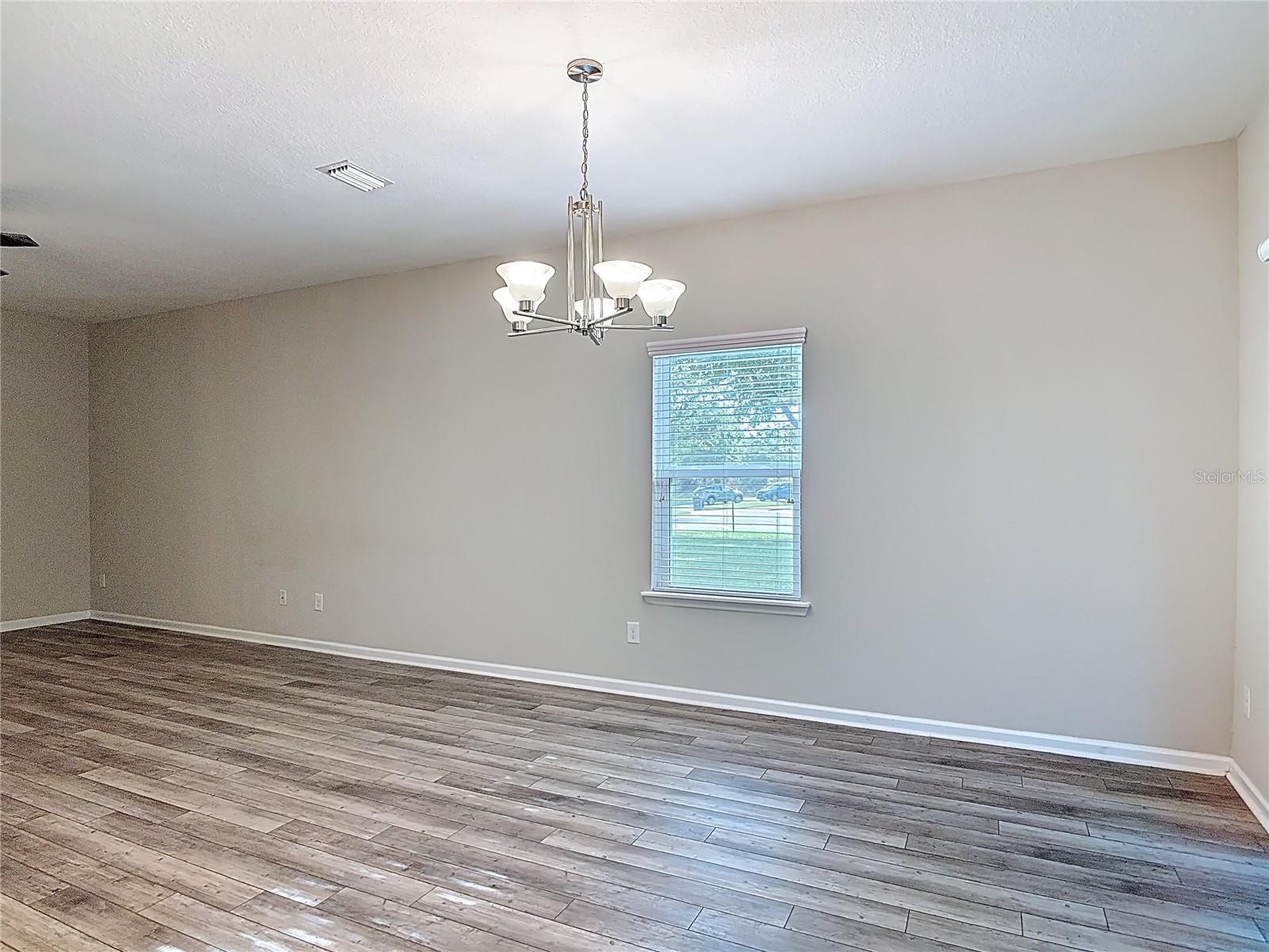 80 BELLA VITA WAY, ORMOND BEACH, FL, 32174