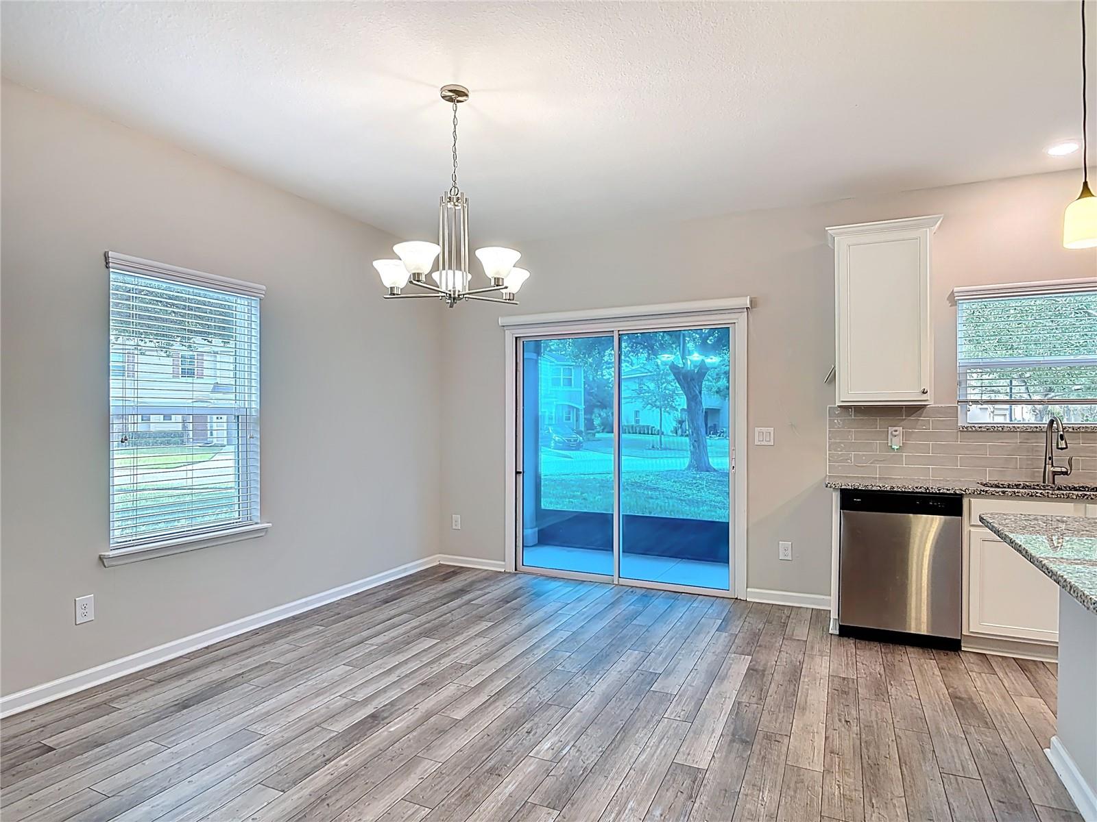 80 BELLA VITA WAY, ORMOND BEACH, FL, 32174