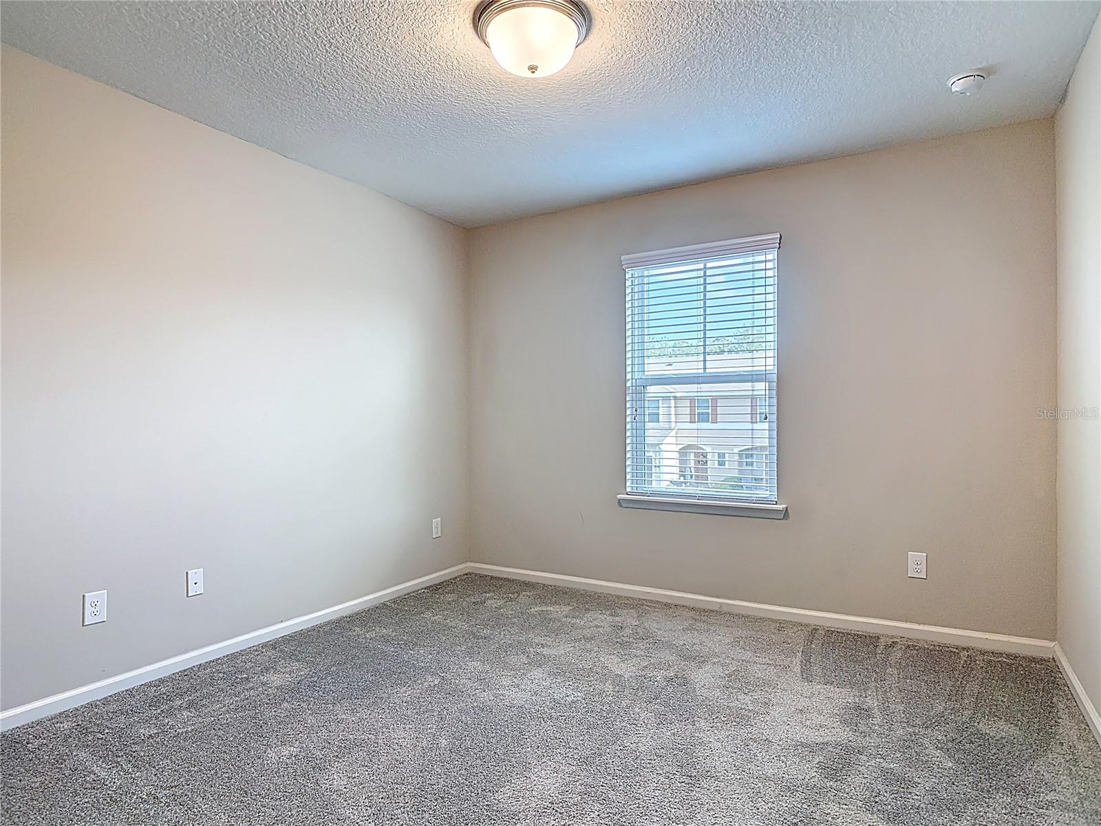 80 BELLA VITA WAY, ORMOND BEACH, FL, 32174