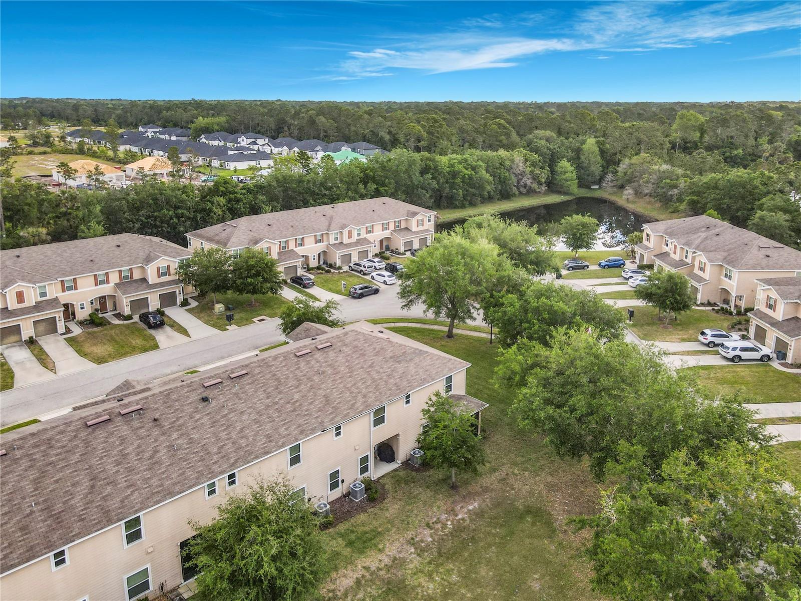 80 BELLA VITA WAY, ORMOND BEACH, FL, 32174