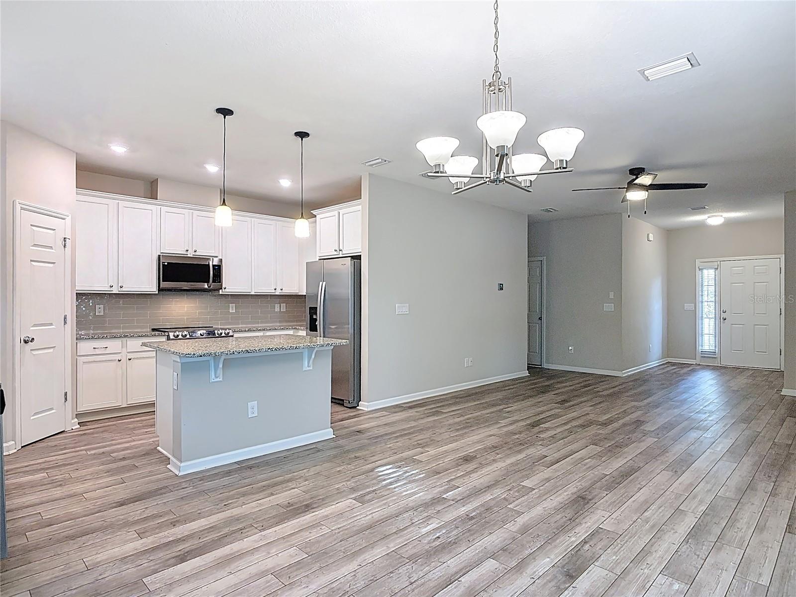 80 BELLA VITA WAY, ORMOND BEACH, FL, 32174