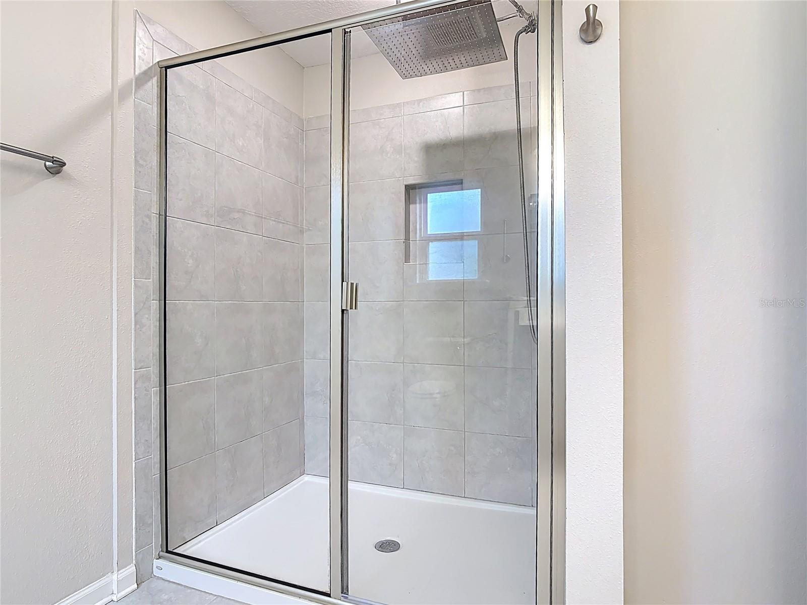 80 BELLA VITA WAY, ORMOND BEACH, FL, 32174