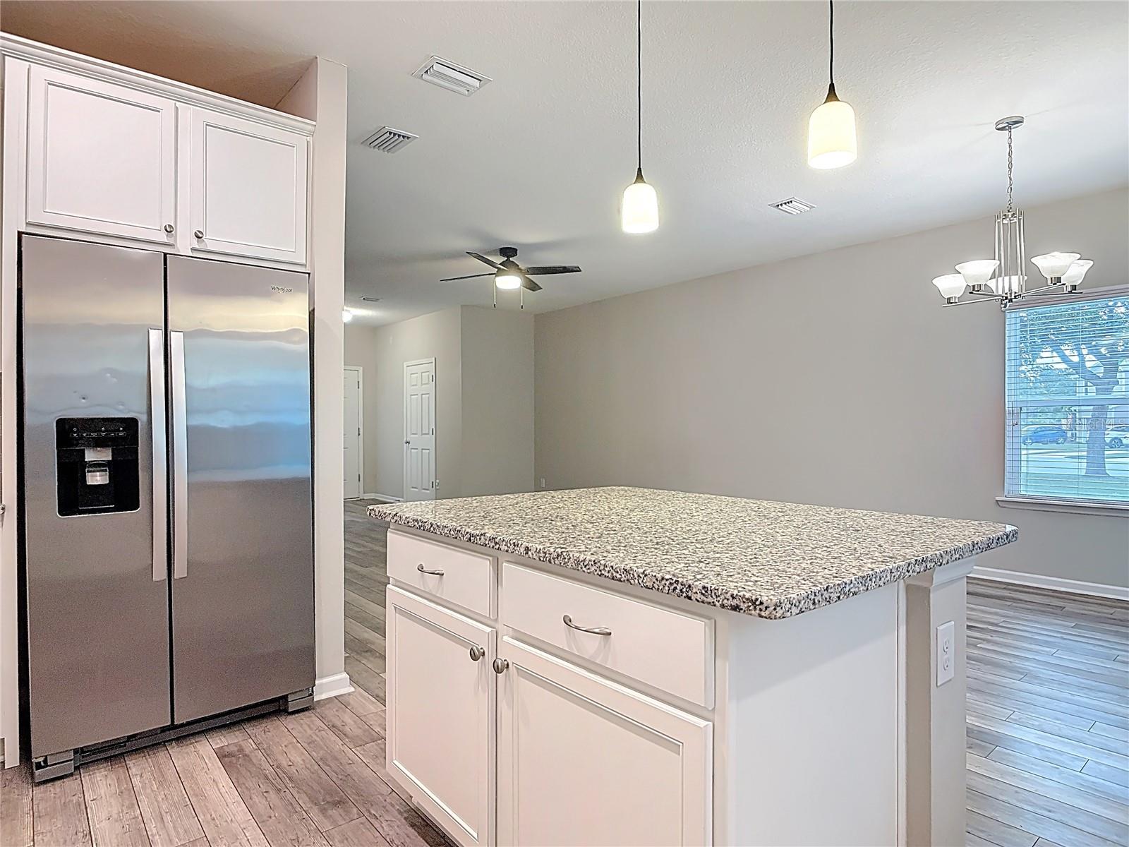 80 BELLA VITA WAY, ORMOND BEACH, FL, 32174