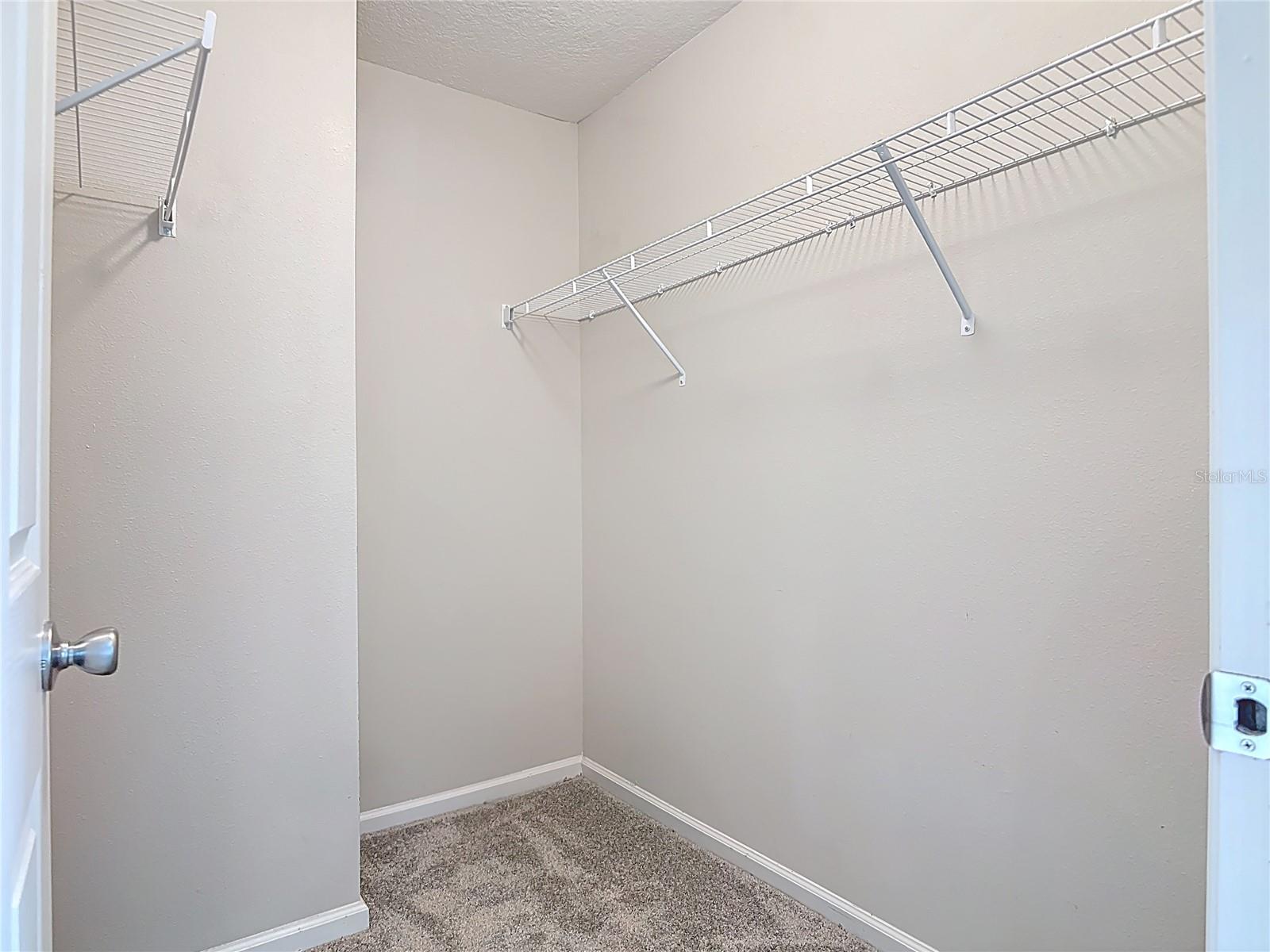 80 BELLA VITA WAY, ORMOND BEACH, FL, 32174