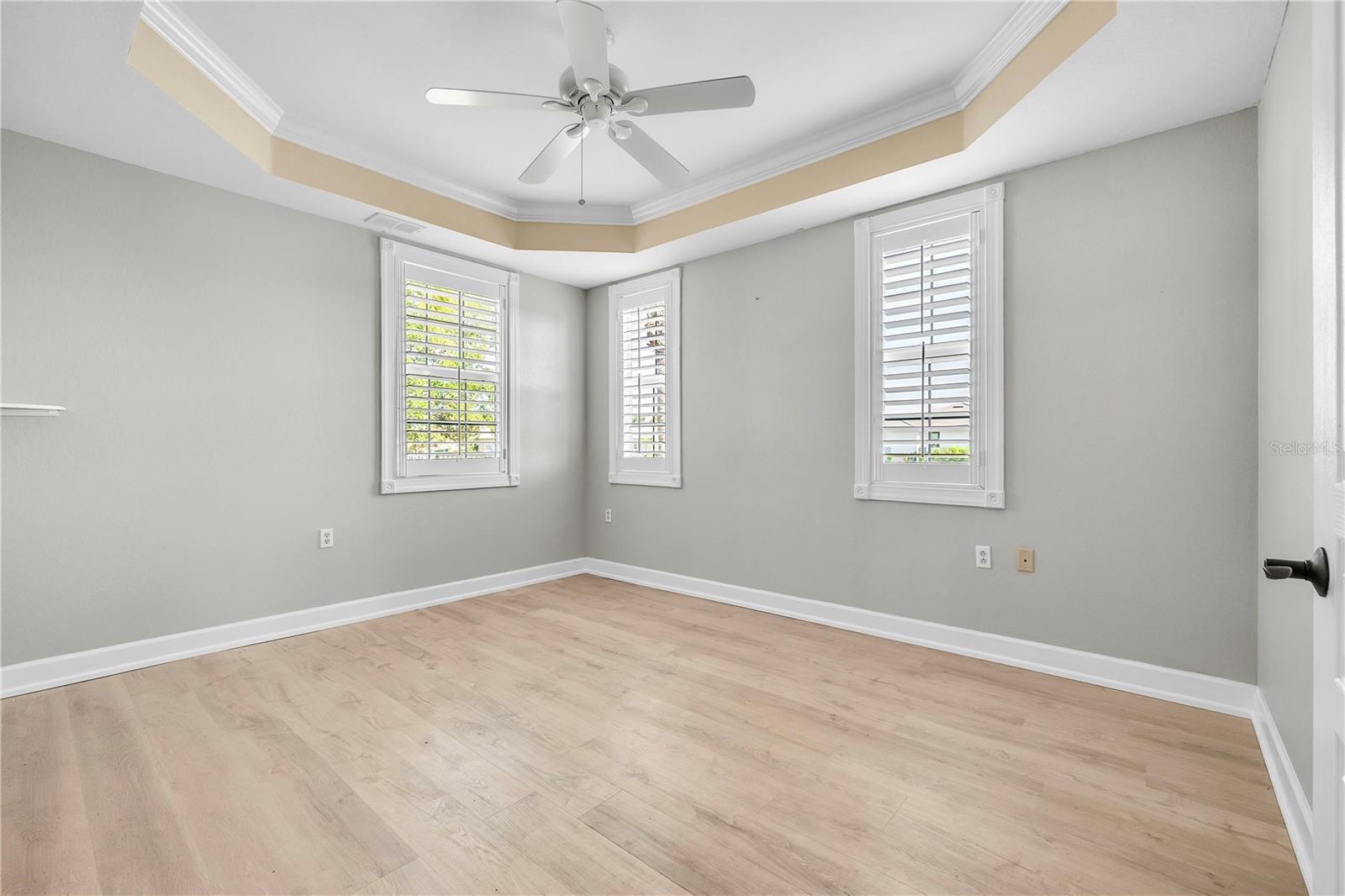 3314 WOOD THRUSH DR #111, PUNTA GORDA, FL, 33950