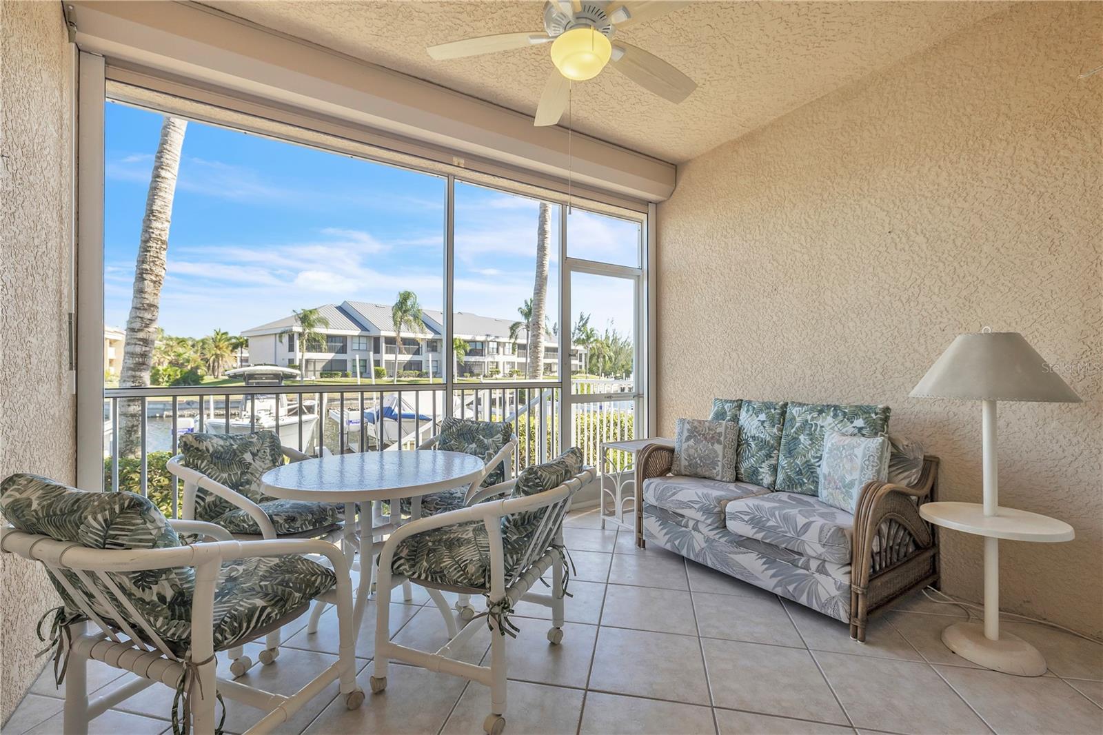 3314 WOOD THRUSH DR #111, PUNTA GORDA, FL, 33950
