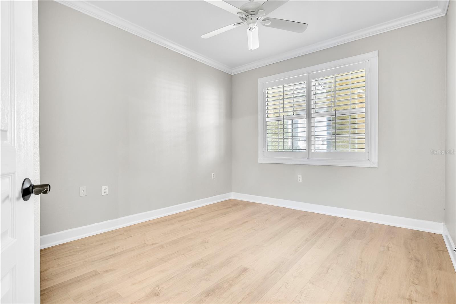 3314 WOOD THRUSH DR #111, PUNTA GORDA, FL, 33950