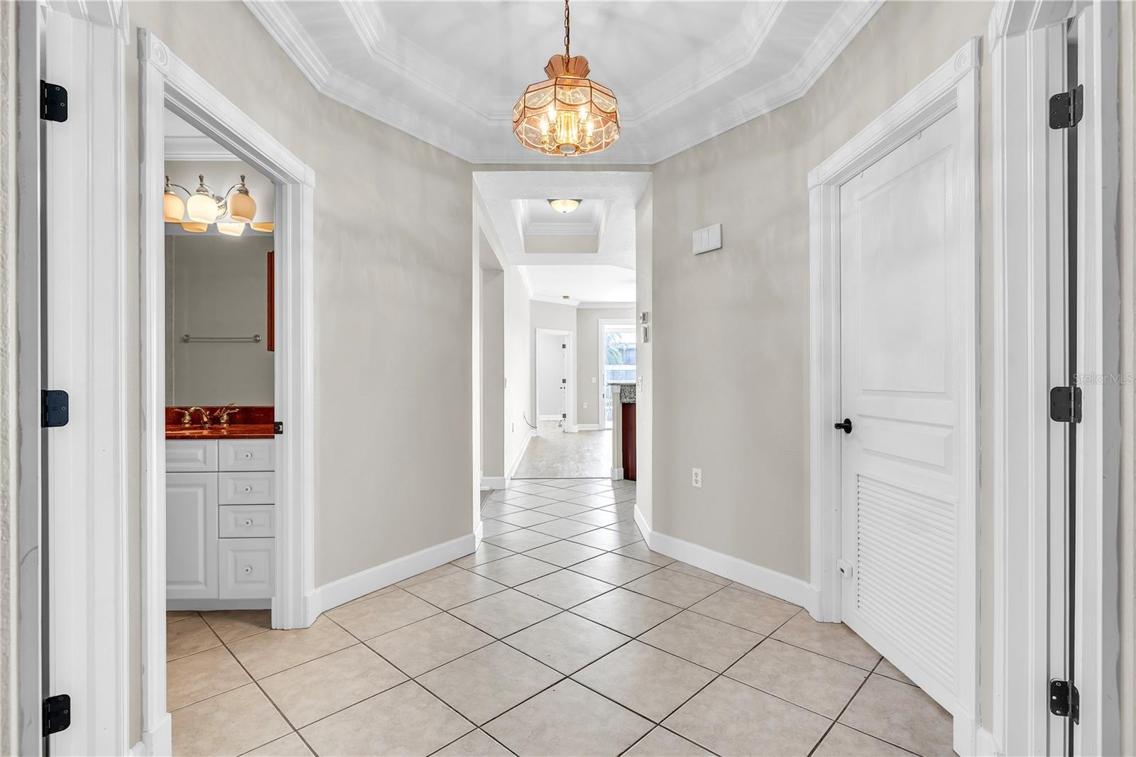 3314 WOOD THRUSH DR #111, PUNTA GORDA, FL, 33950