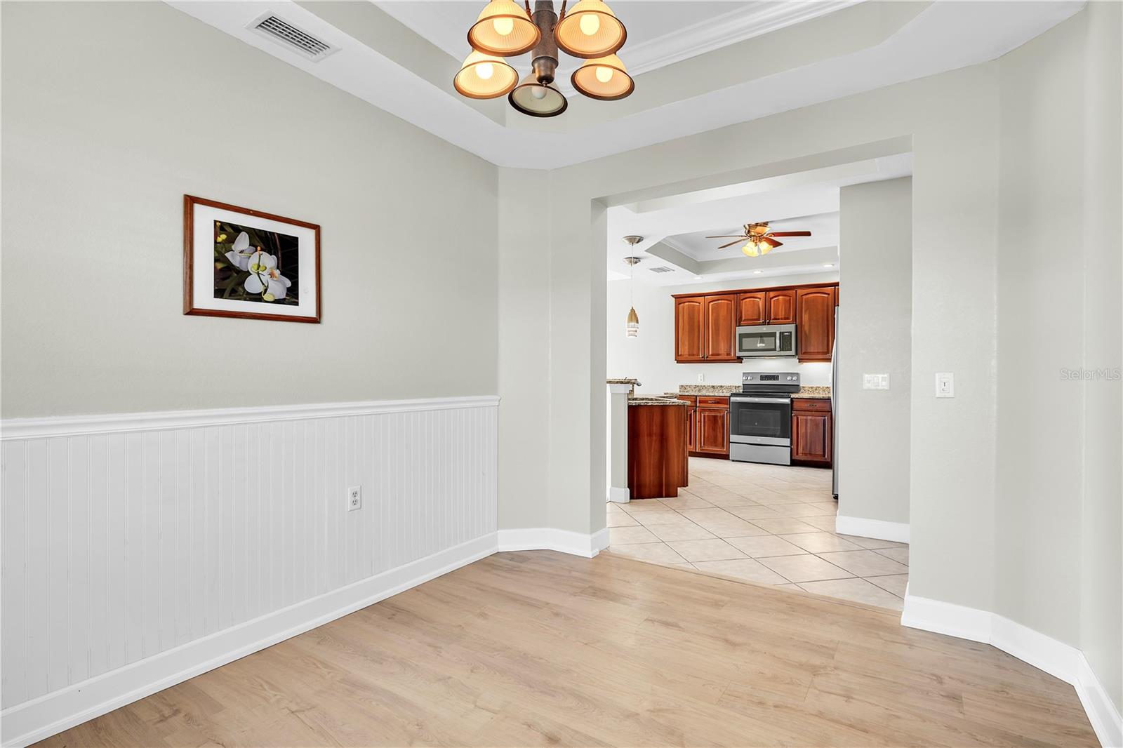 3314 WOOD THRUSH DR #111, PUNTA GORDA, FL, 33950