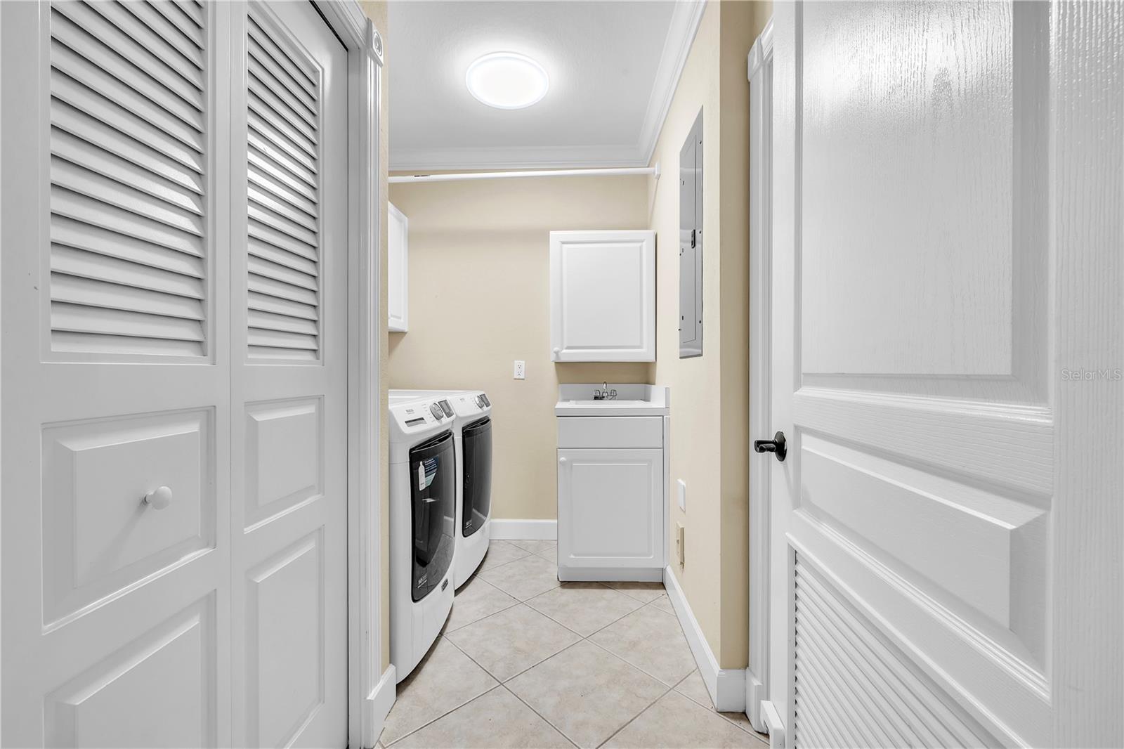 3314 WOOD THRUSH DR #111, PUNTA GORDA, FL, 33950