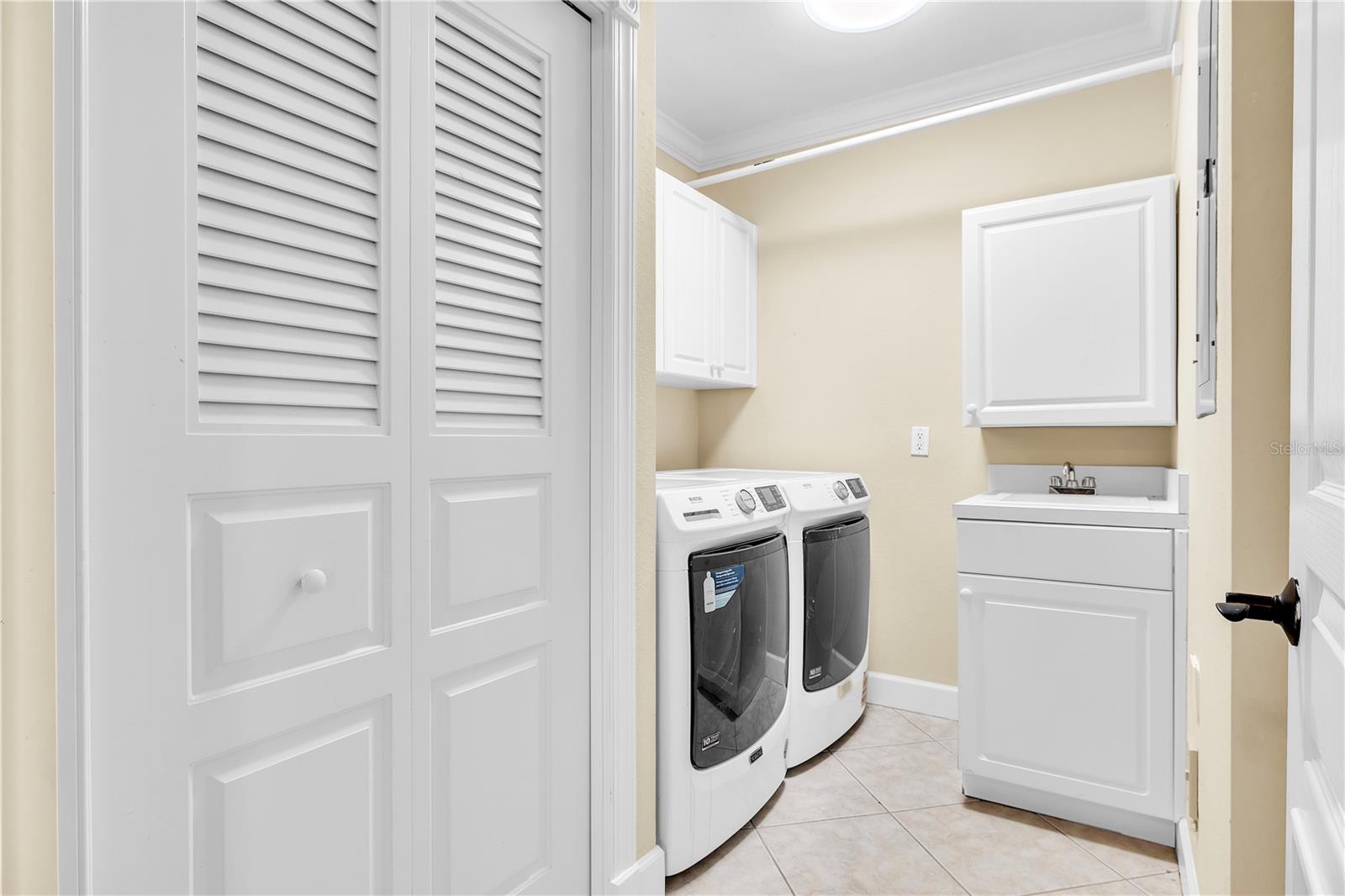 3314 WOOD THRUSH DR #111, PUNTA GORDA, FL, 33950