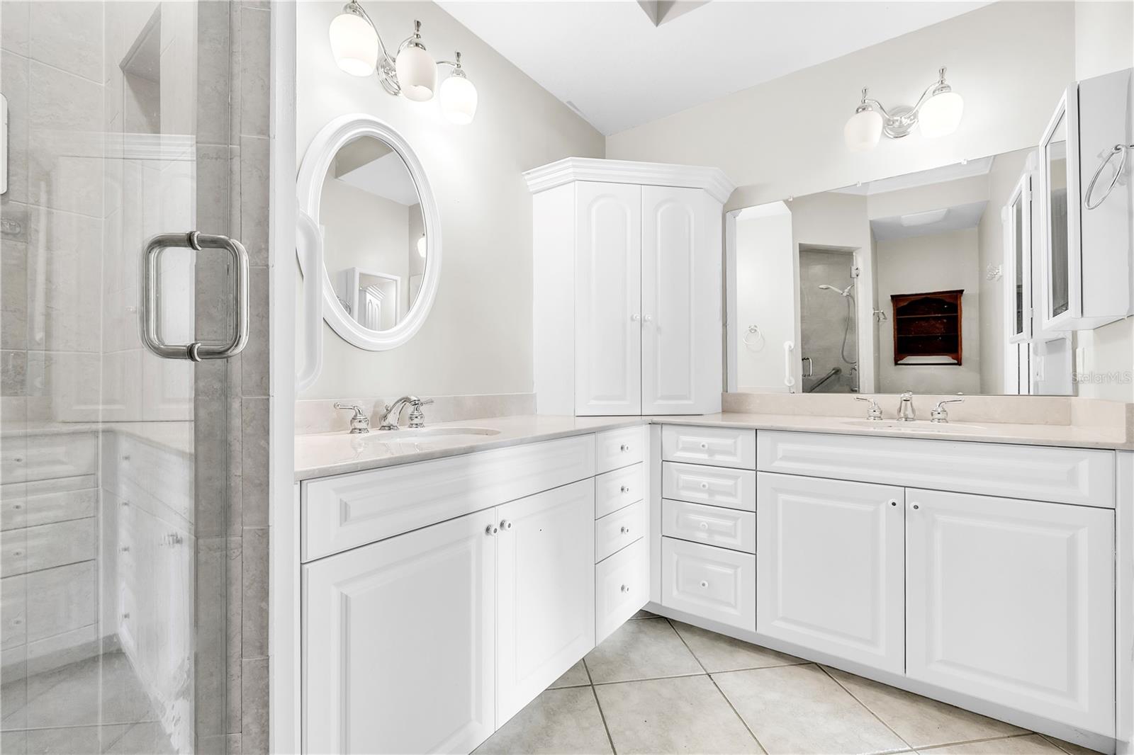 3314 WOOD THRUSH DR #111, PUNTA GORDA, FL, 33950