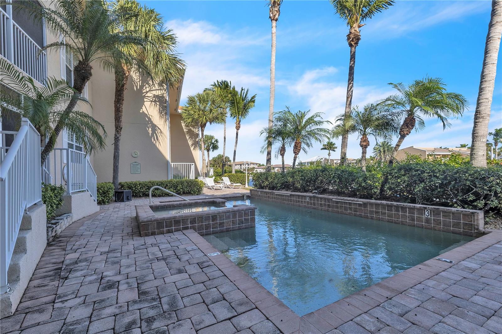 3314 WOOD THRUSH DR #111, PUNTA GORDA, FL, 33950