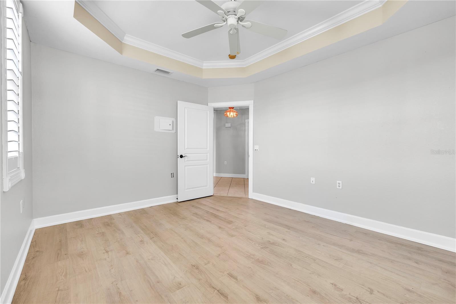 3314 WOOD THRUSH DR #111, PUNTA GORDA, FL, 33950