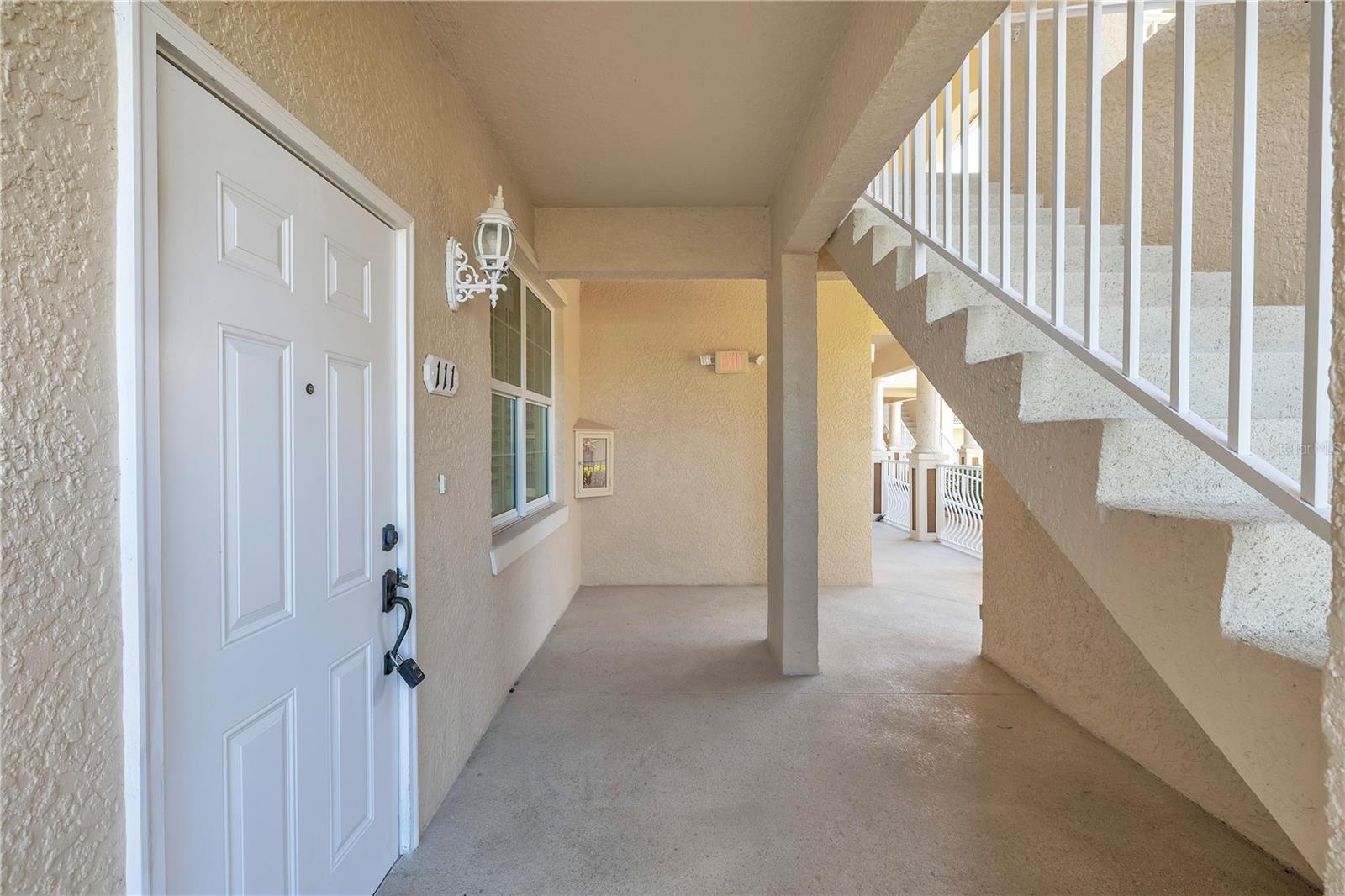 3314 WOOD THRUSH DR #111, PUNTA GORDA, FL, 33950