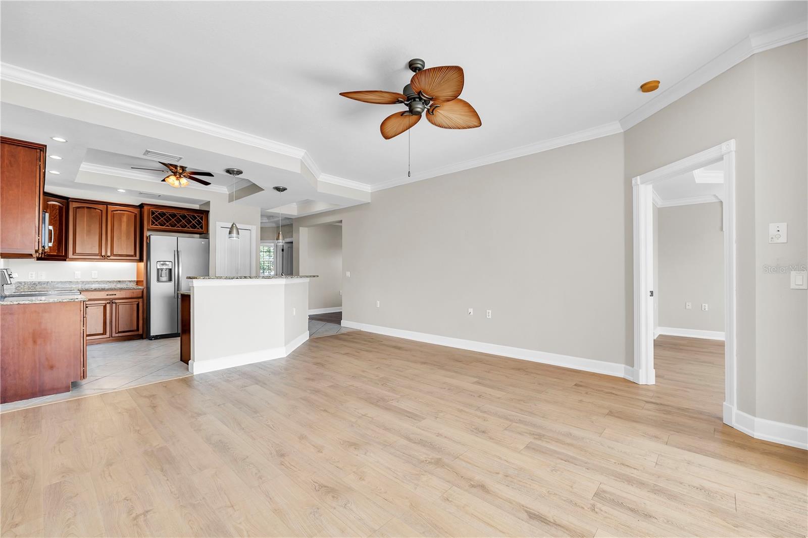 3314 WOOD THRUSH DR #111, PUNTA GORDA, FL, 33950