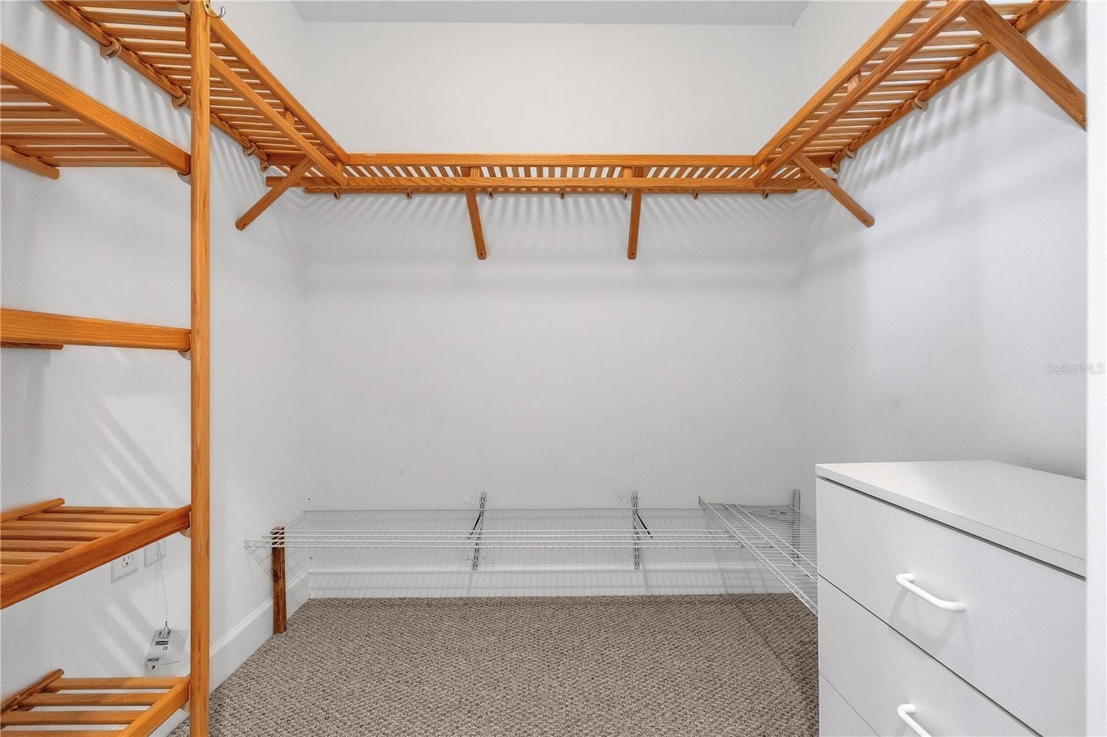 3314 WOOD THRUSH DR #111, PUNTA GORDA, FL, 33950