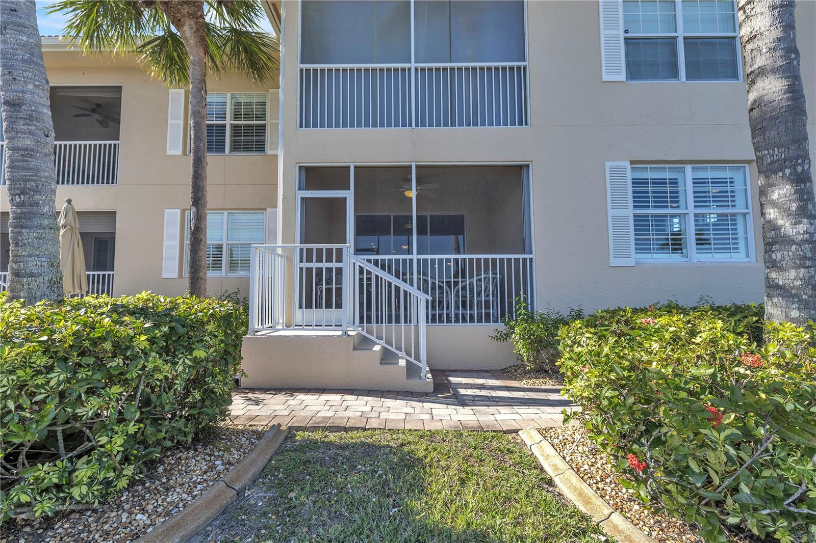 3314 WOOD THRUSH DR #111, PUNTA GORDA, FL, 33950