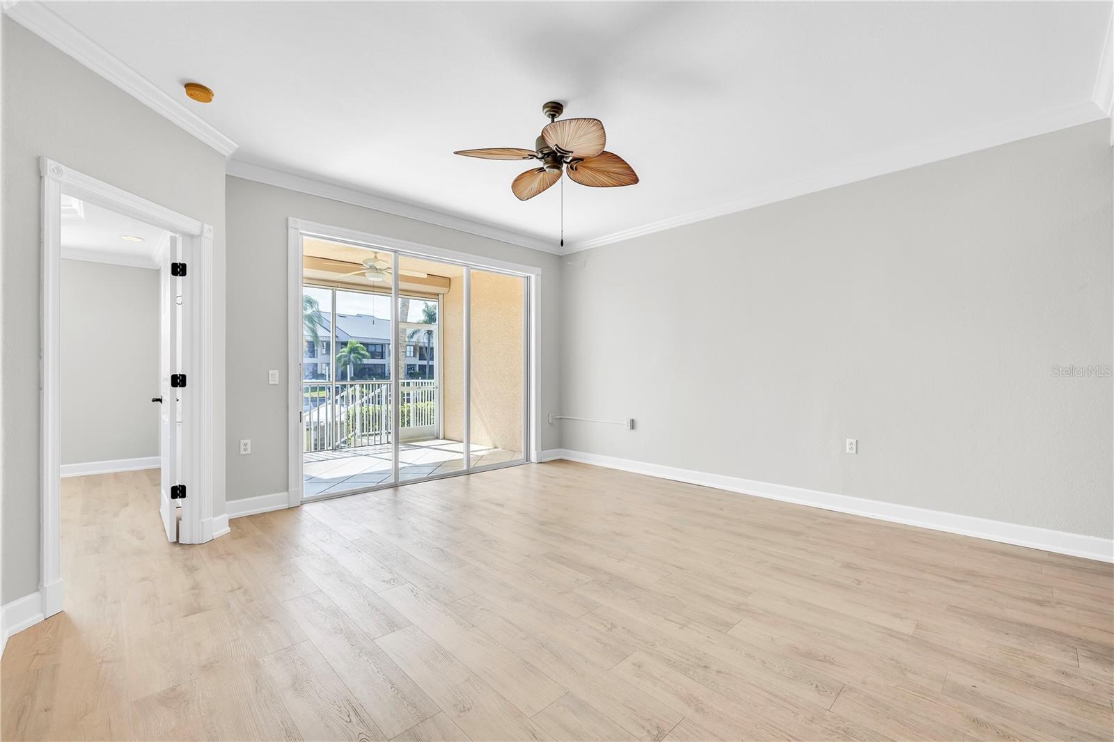 3314 WOOD THRUSH DR #111, PUNTA GORDA, FL, 33950