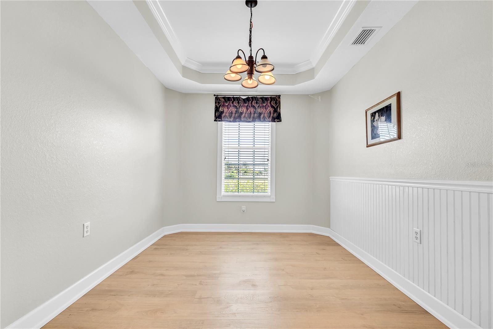 3314 WOOD THRUSH DR #111, PUNTA GORDA, FL, 33950