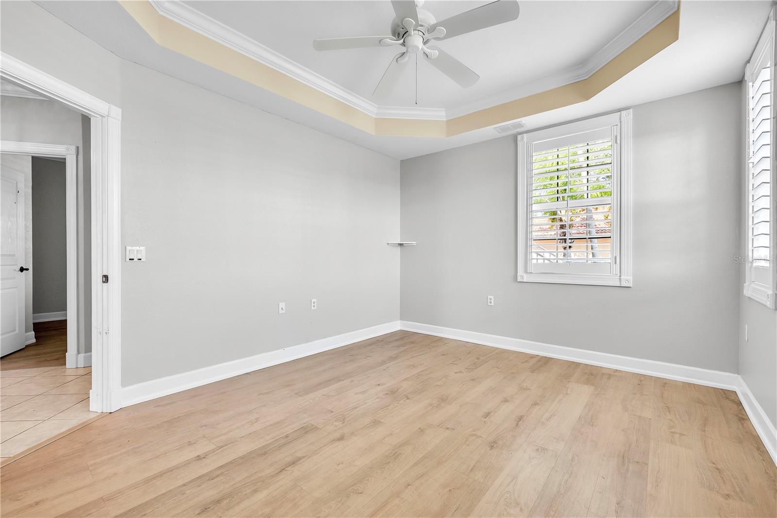 3314 WOOD THRUSH DR #111, PUNTA GORDA, FL, 33950