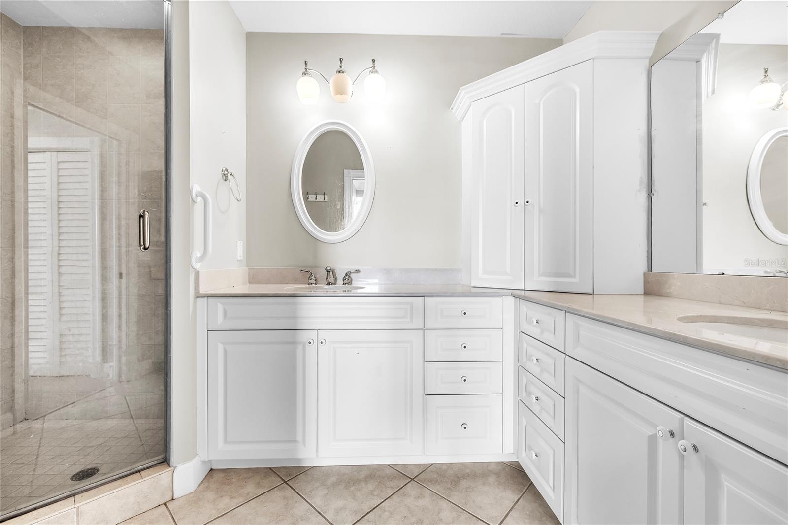 3314 WOOD THRUSH DR #111, PUNTA GORDA, FL, 33950