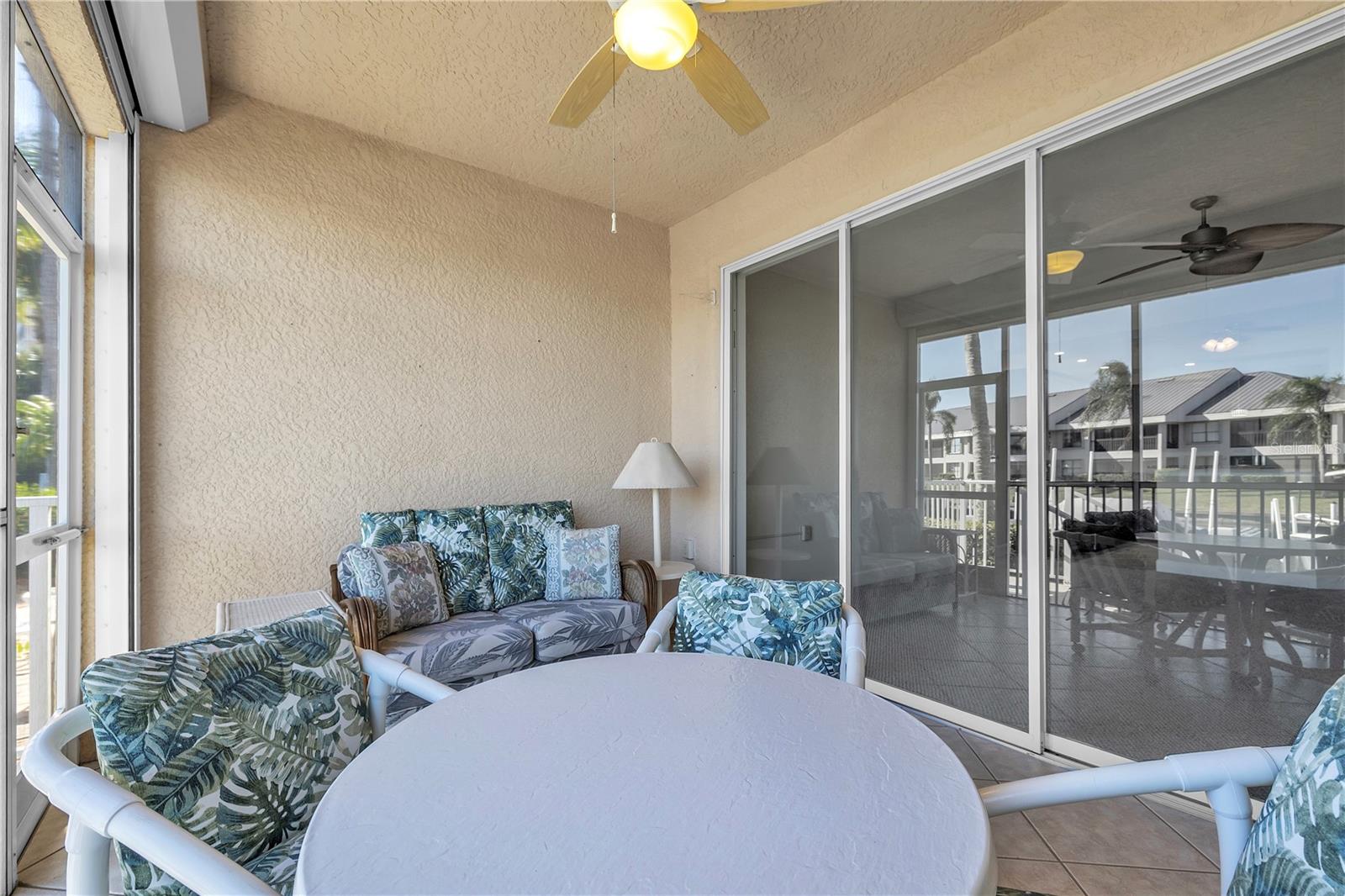 3314 WOOD THRUSH DR #111, PUNTA GORDA, FL, 33950
