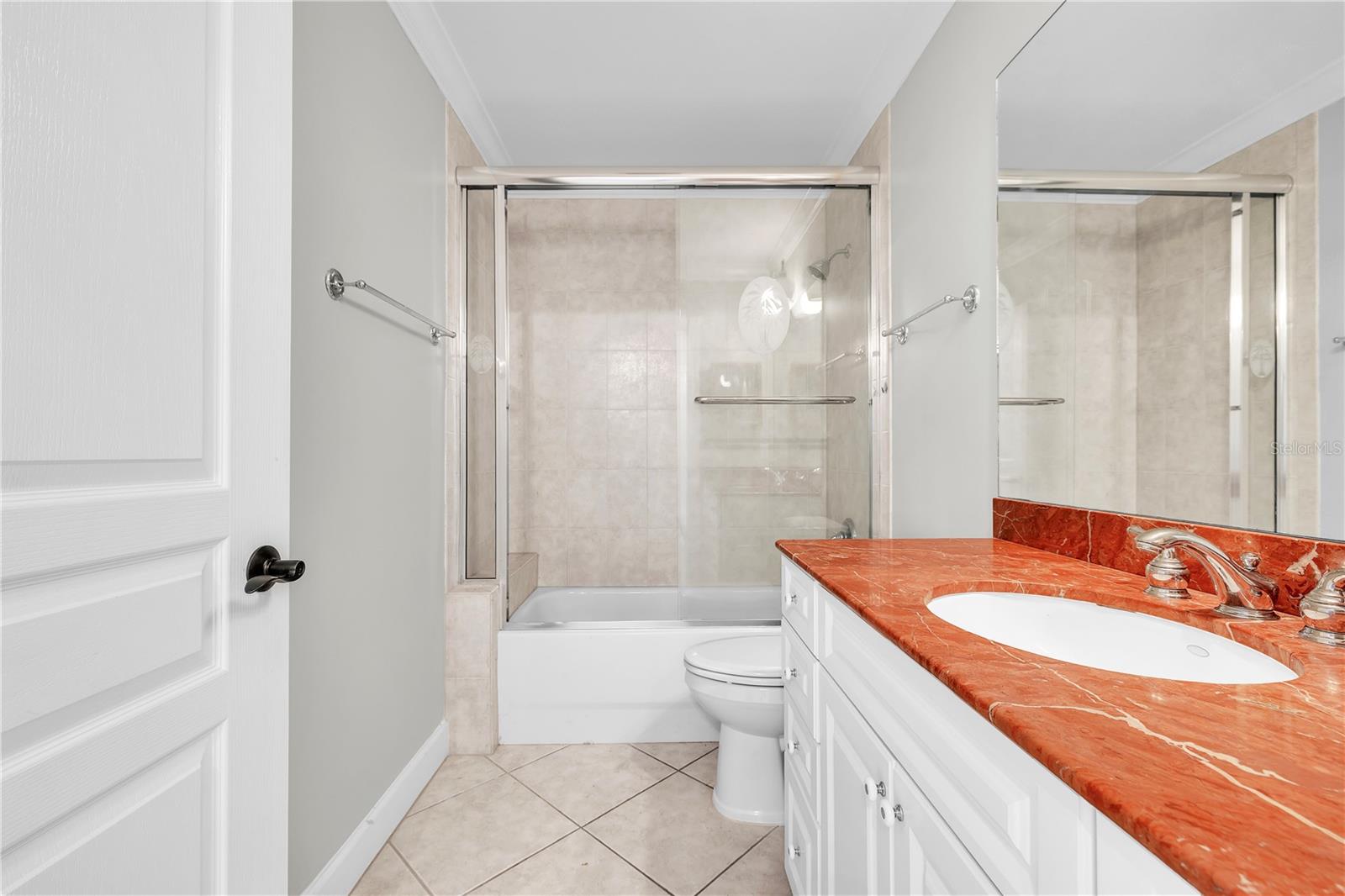 3314 WOOD THRUSH DR #111, PUNTA GORDA, FL, 33950