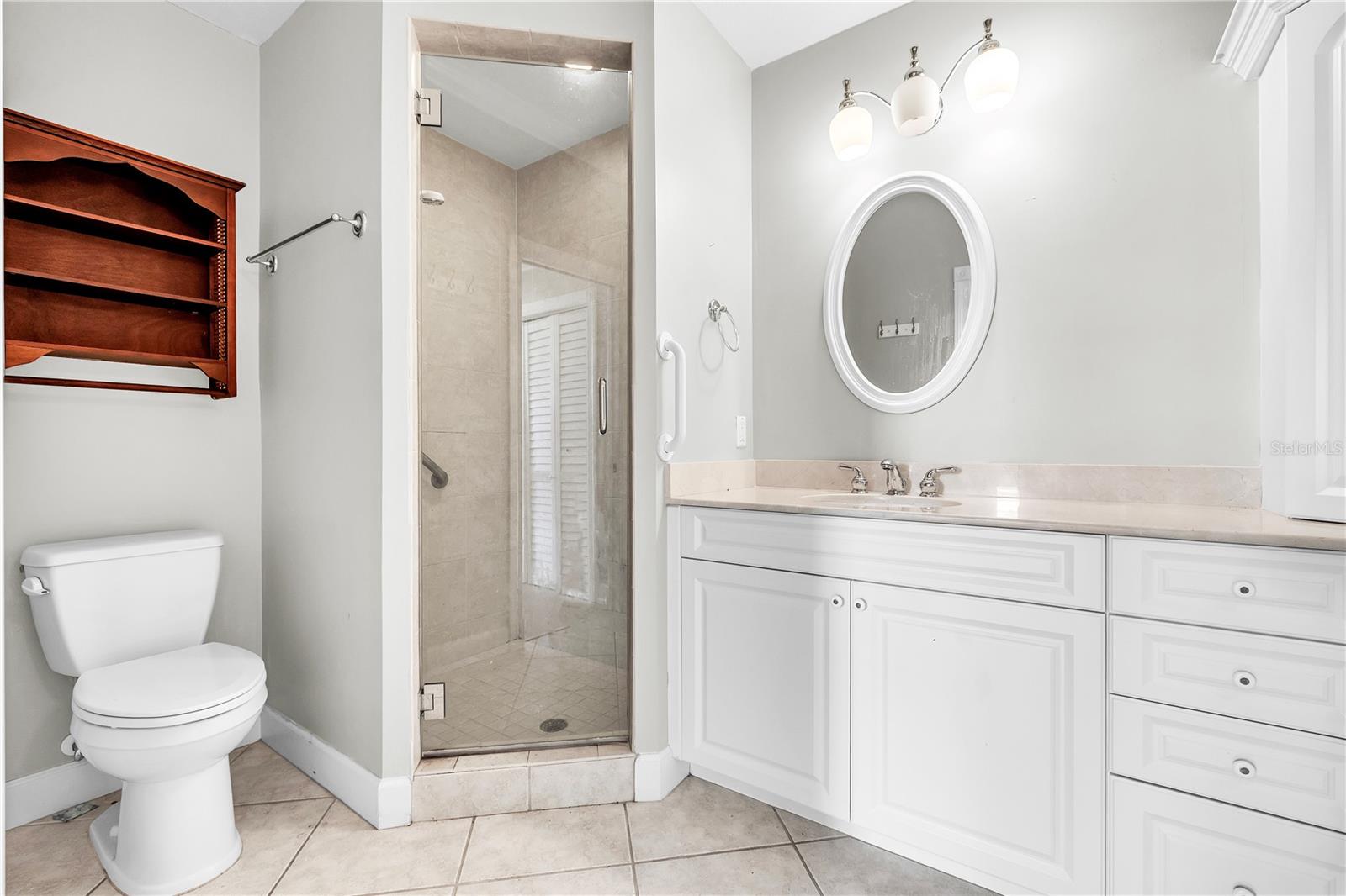3314 WOOD THRUSH DR #111, PUNTA GORDA, FL, 33950