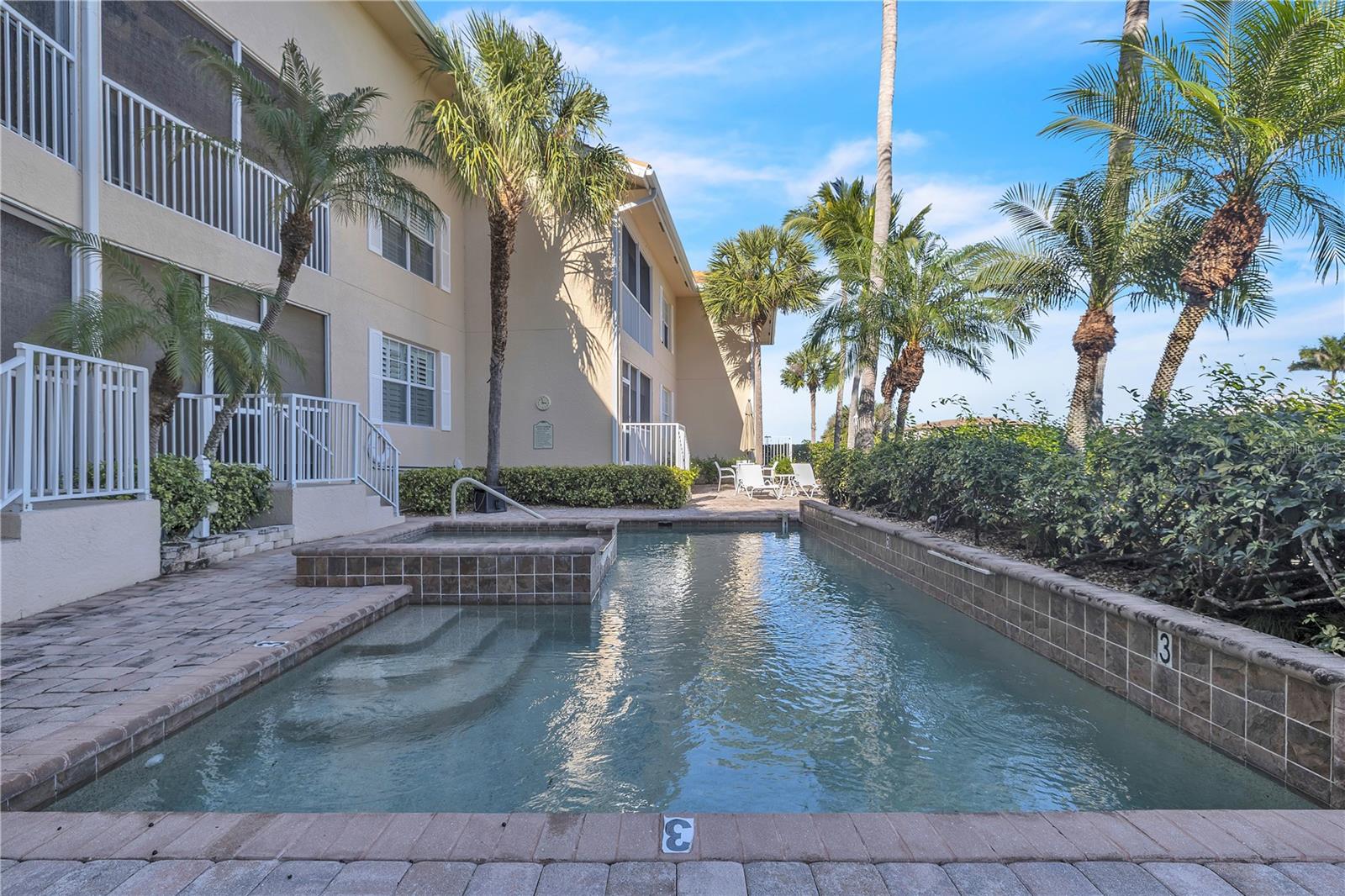 3314 WOOD THRUSH DR #111, PUNTA GORDA, FL, 33950