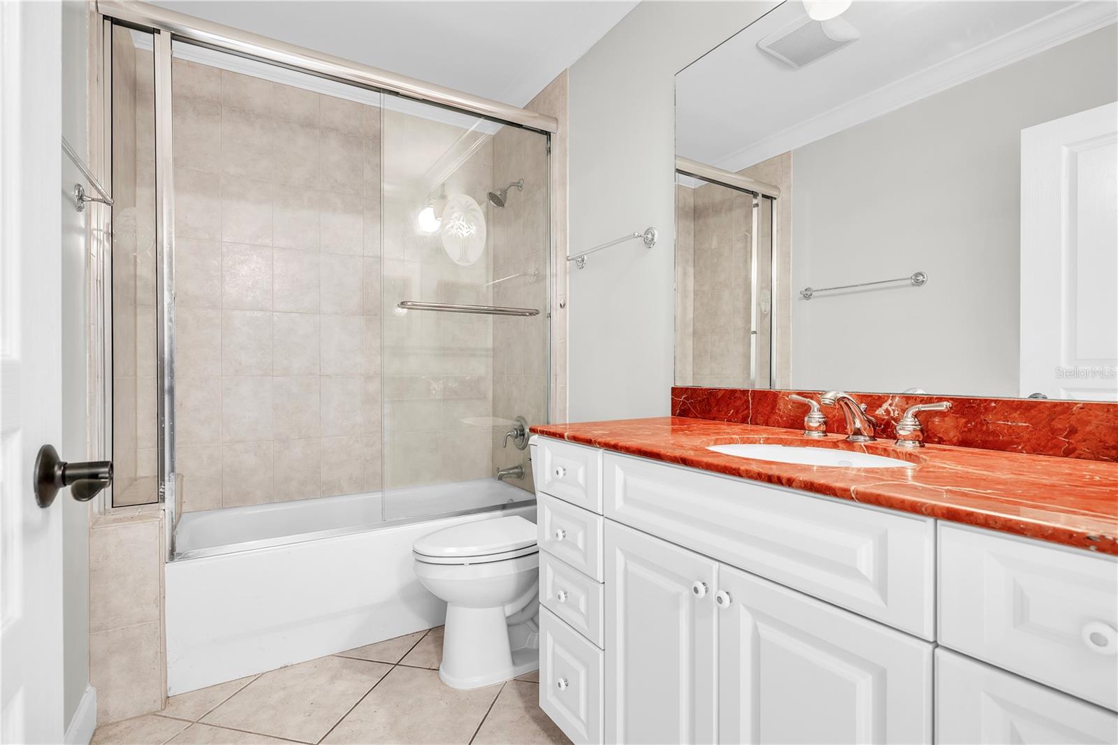 3314 WOOD THRUSH DR #111, PUNTA GORDA, FL, 33950