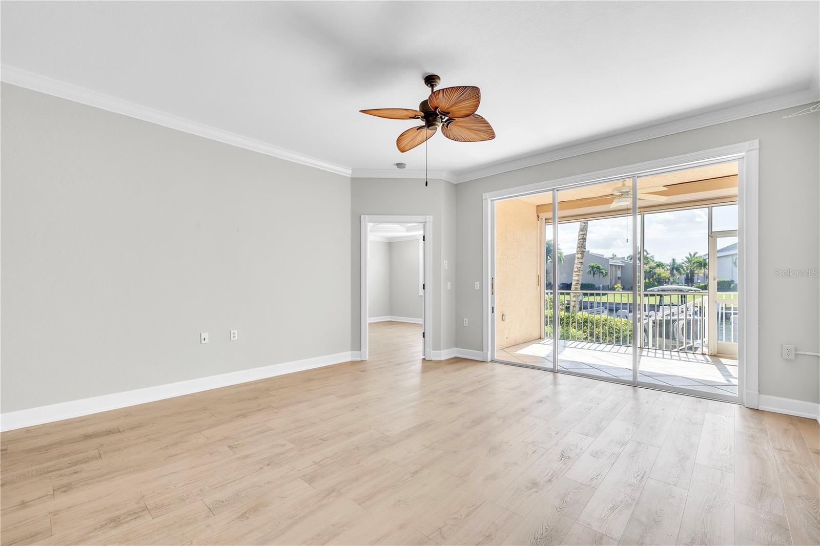 3314 WOOD THRUSH DR #111, PUNTA GORDA, FL, 33950