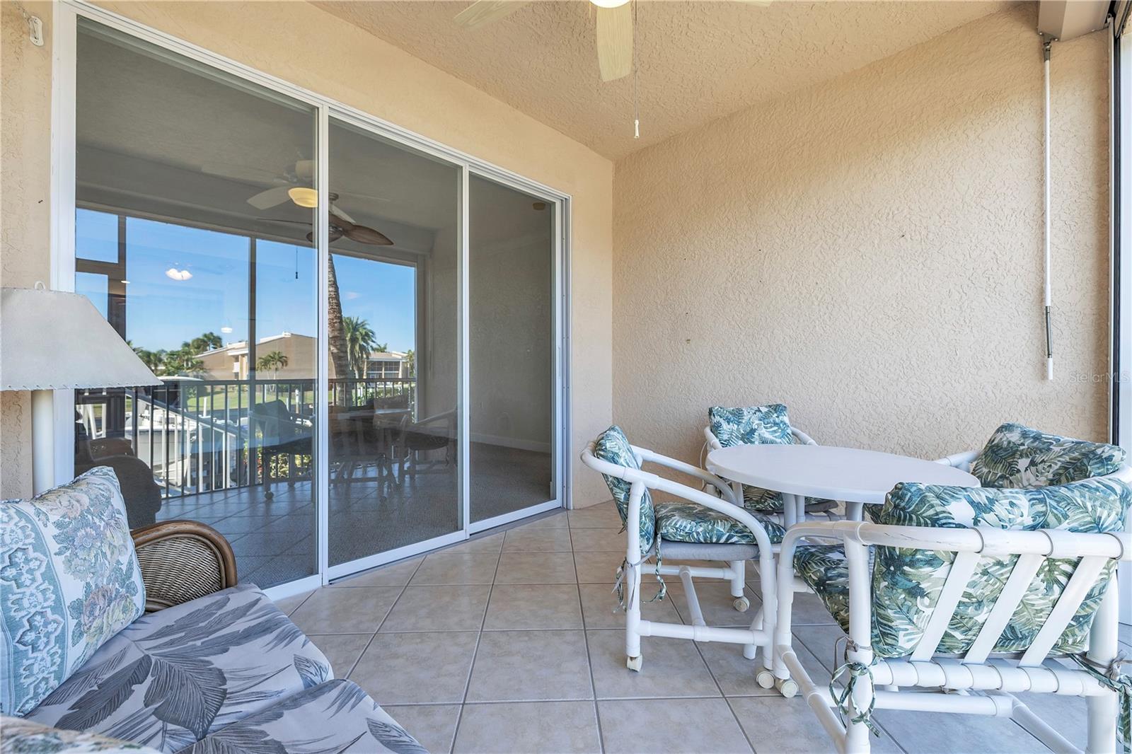 3314 WOOD THRUSH DR #111, PUNTA GORDA, FL, 33950