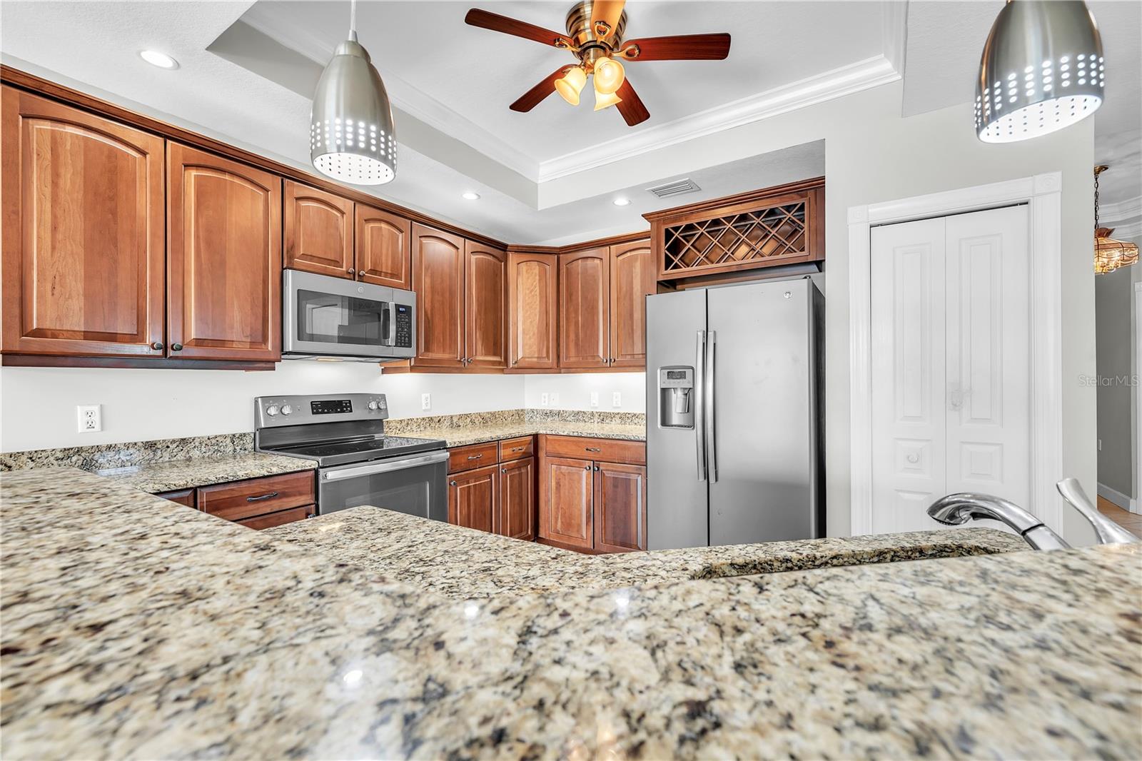 3314 WOOD THRUSH DR #111, PUNTA GORDA, FL, 33950